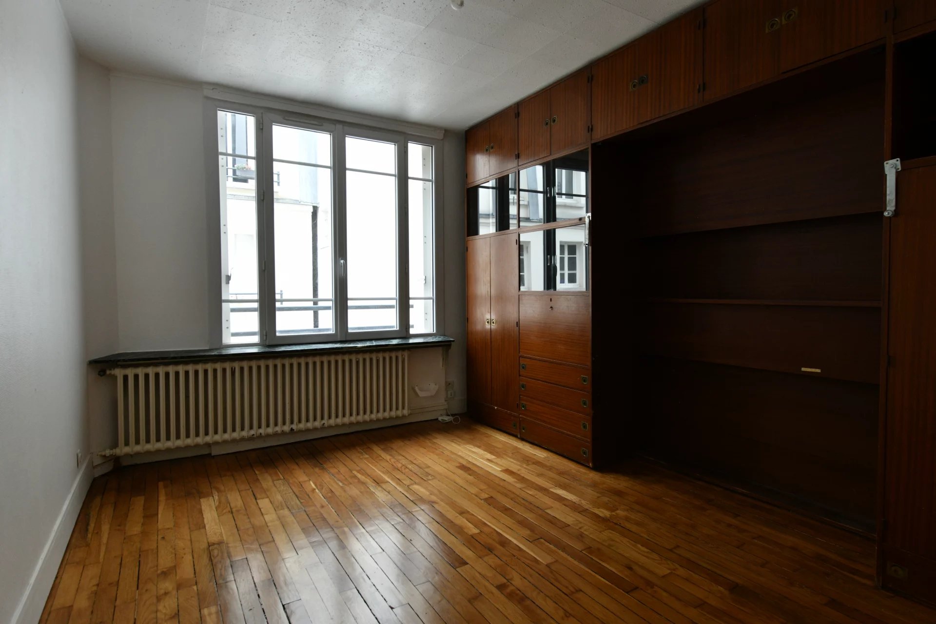 Location Appartement Paris 9ème Rochechouart