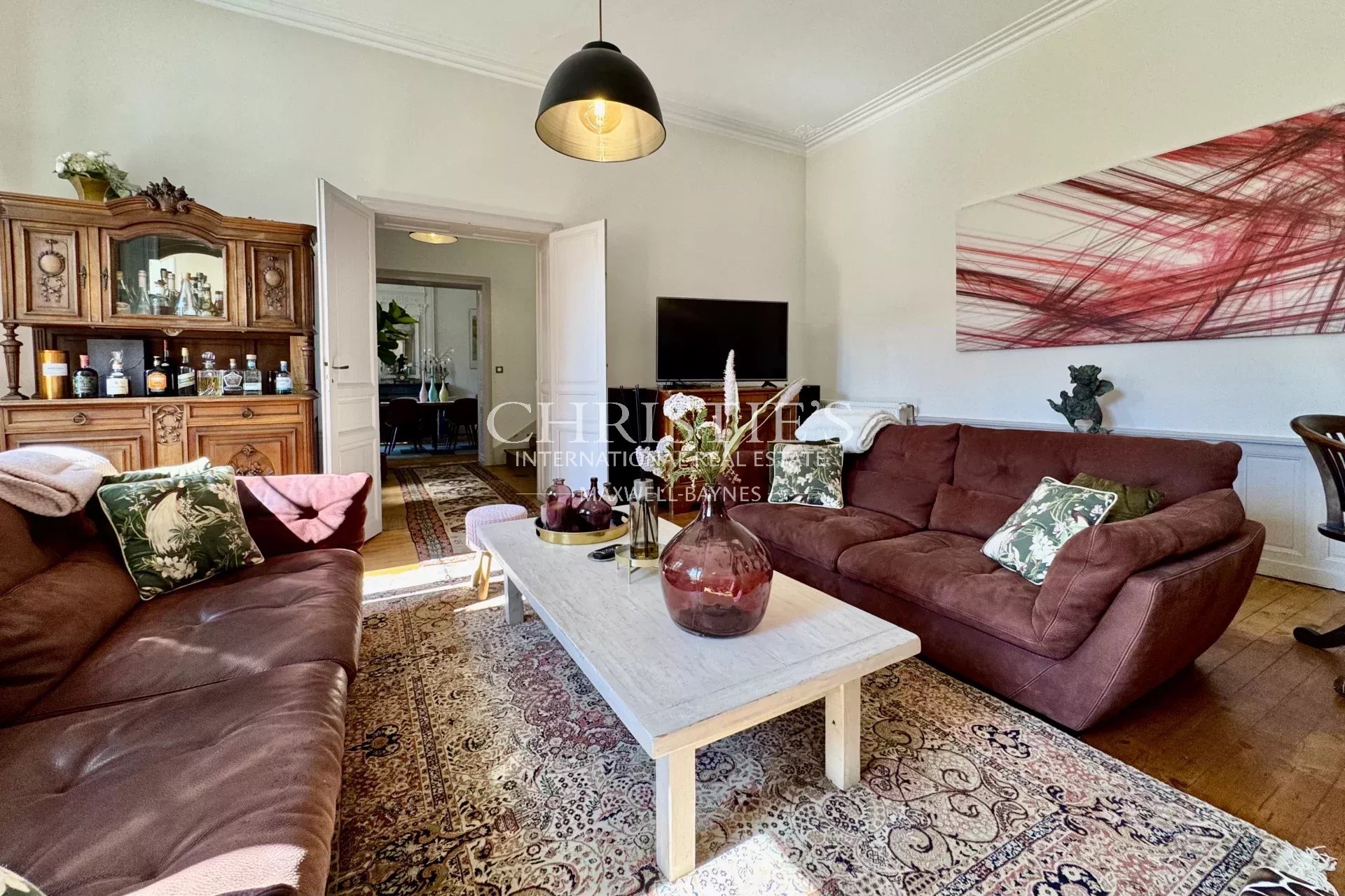 7 Bedroom Villa/Townhouse's Image 15