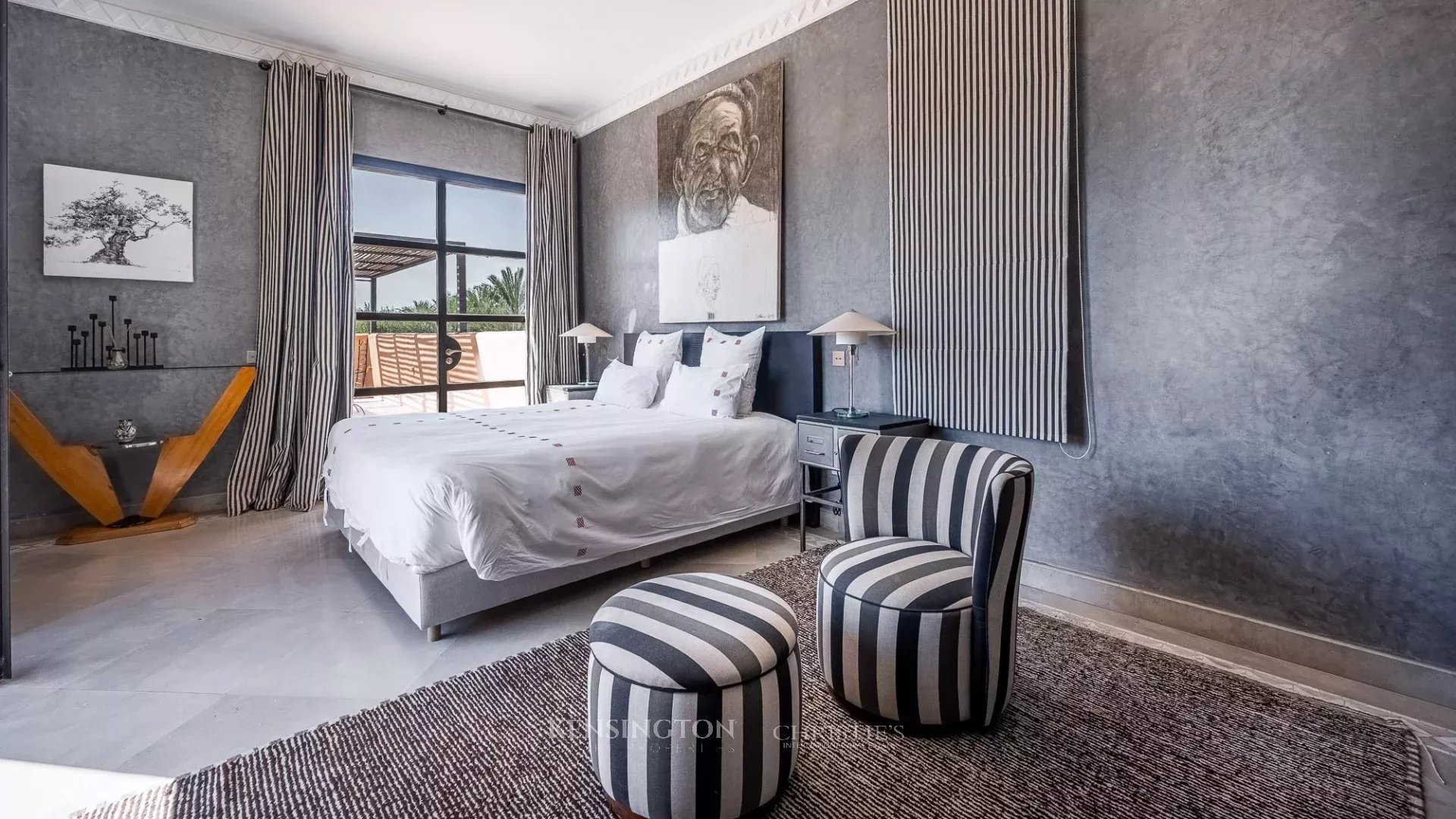 5 Bedroom Villa/Townhouse's Image 61