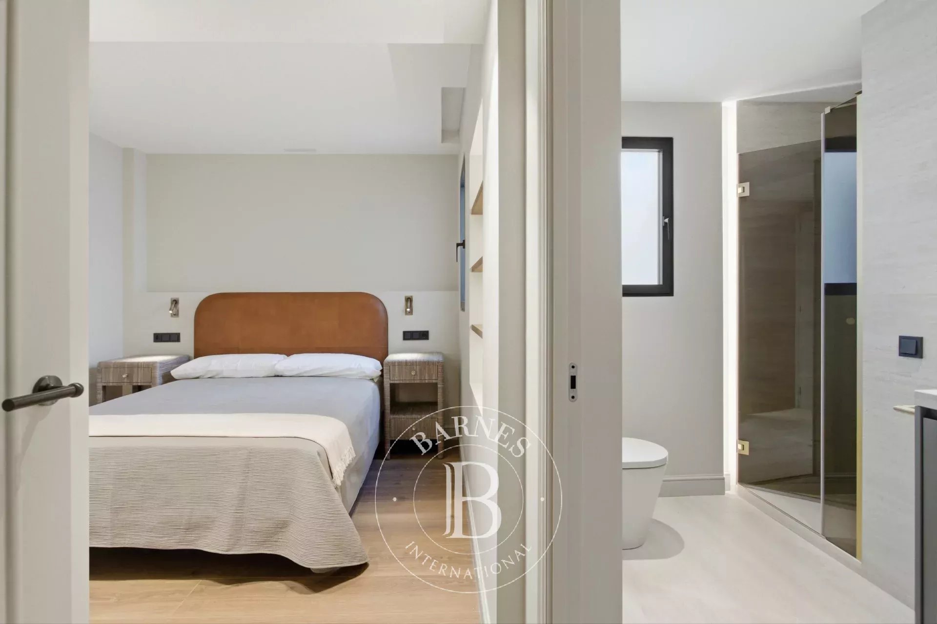 Daire Barcelona - picture 34