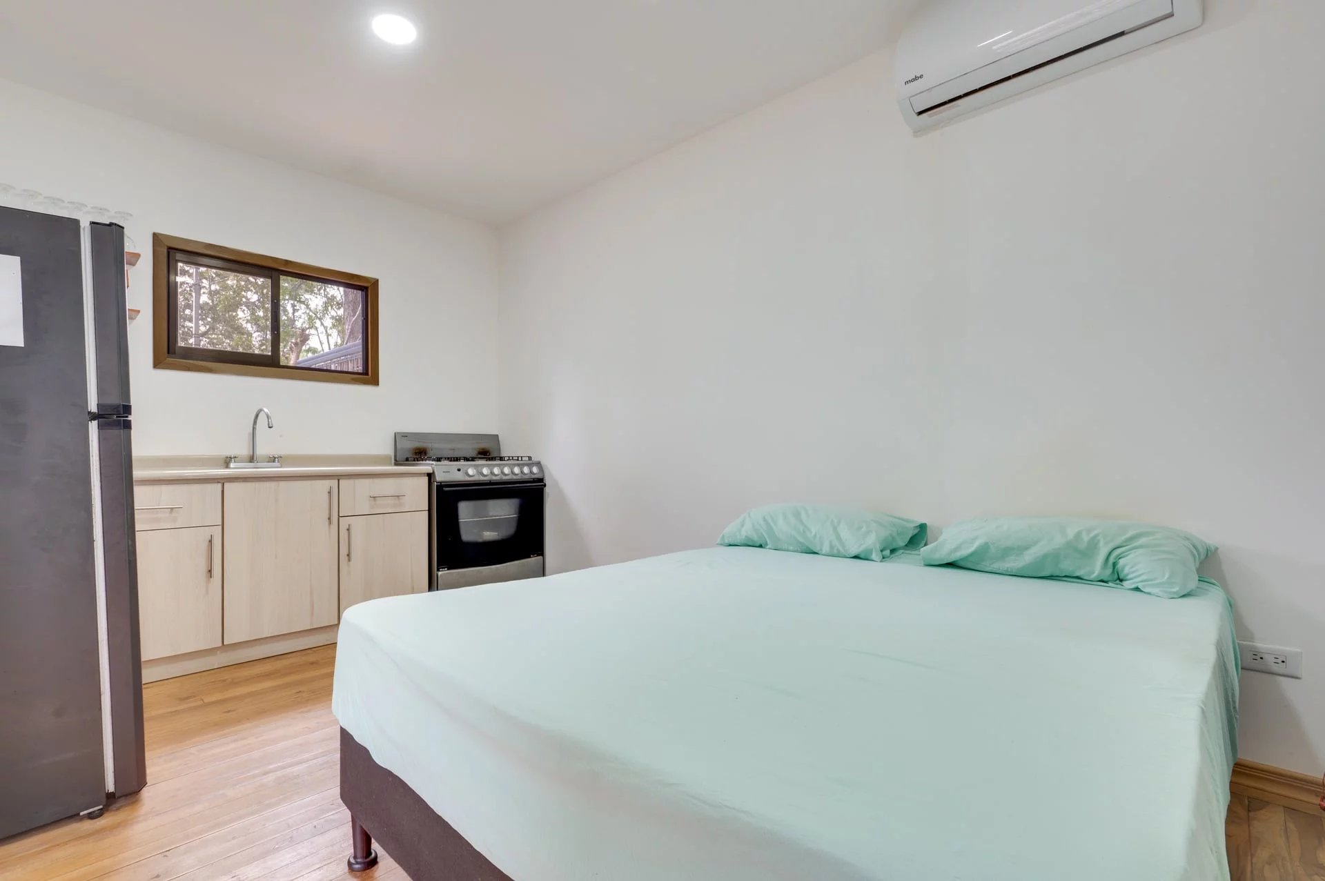 Venta Casa Guatemala de santa rosa