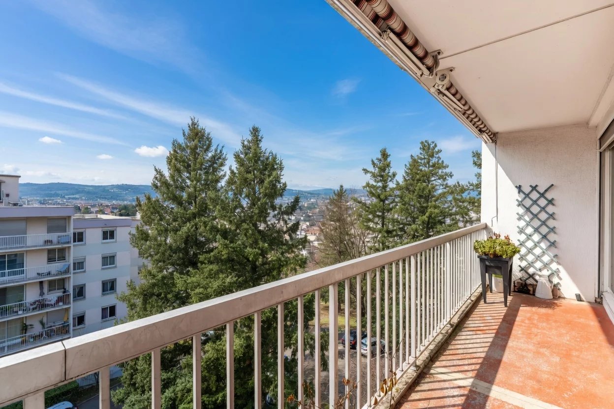 Agence immobilière de Valdor L'agence Immobilière Anse