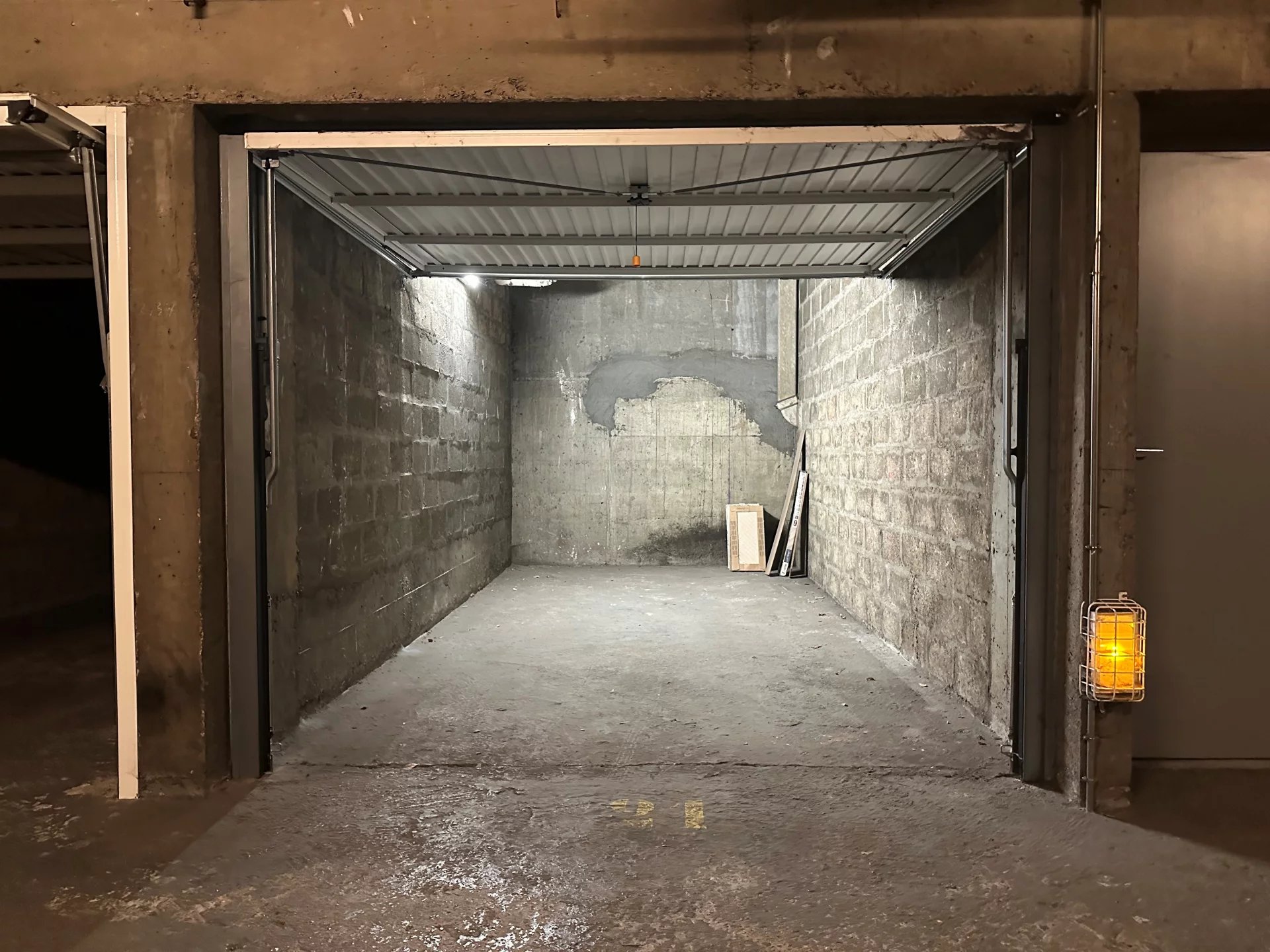 Photo 11 du bien N°86447032