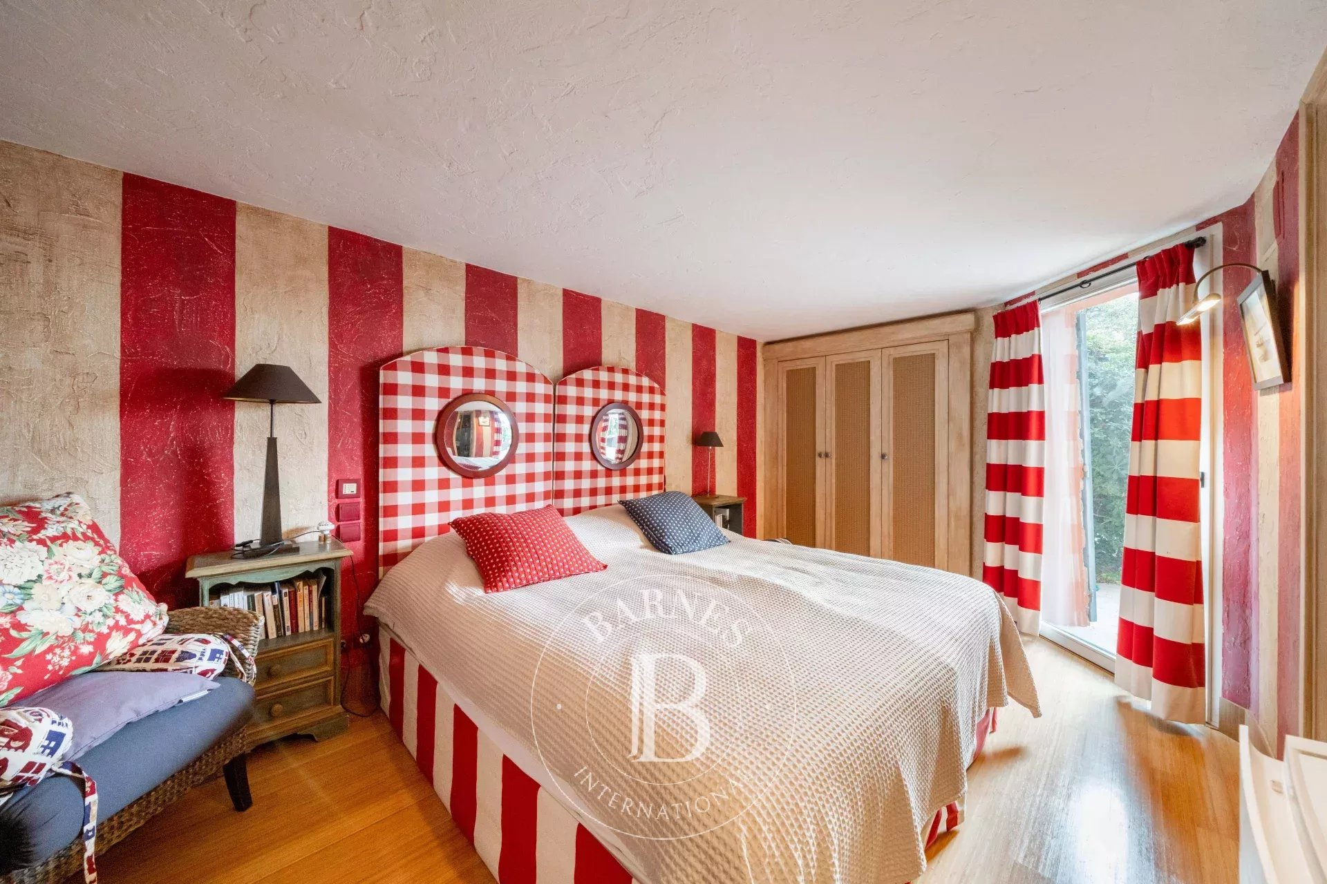 Daire Théoule-sur-Mer - picture 10