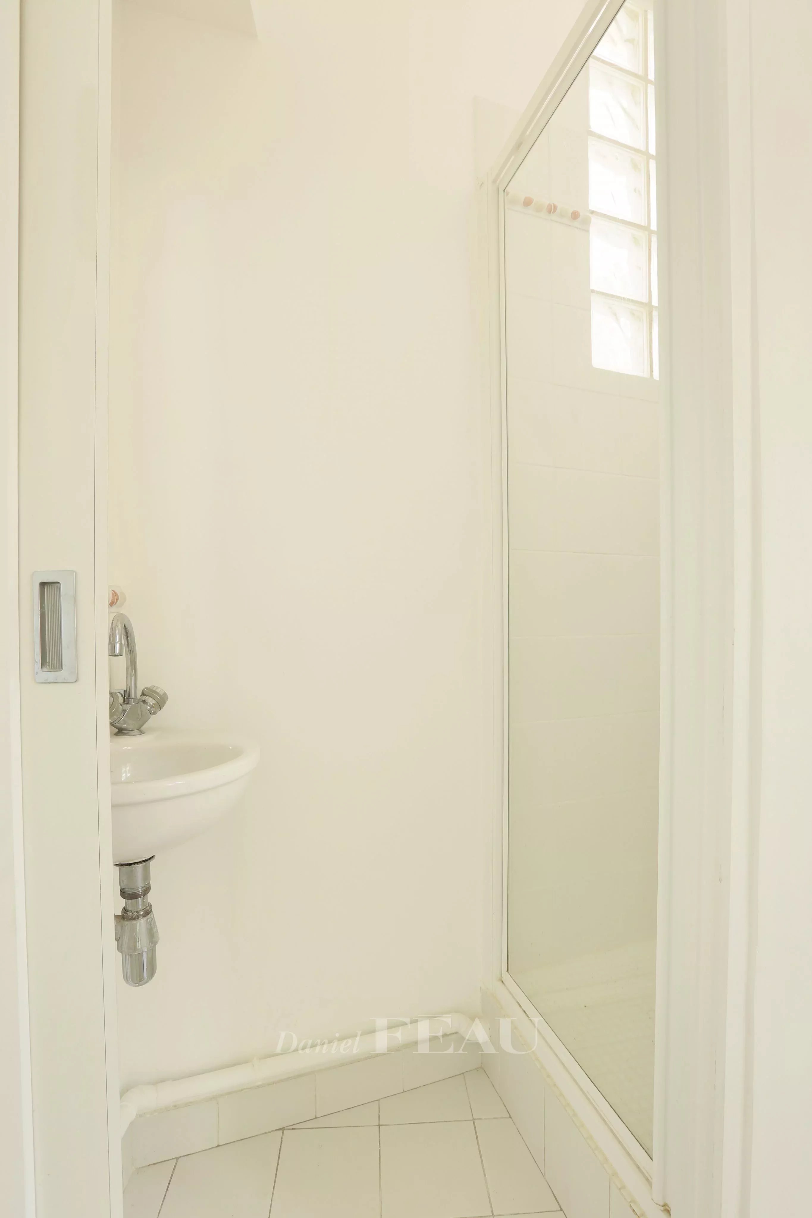 Location Appartement Neuilly-sur-Seine