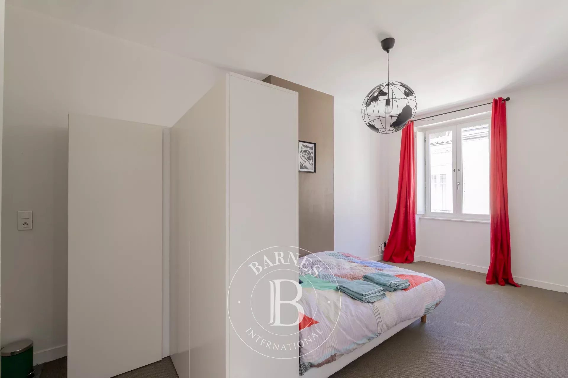 Daire Bordeaux - picture 12