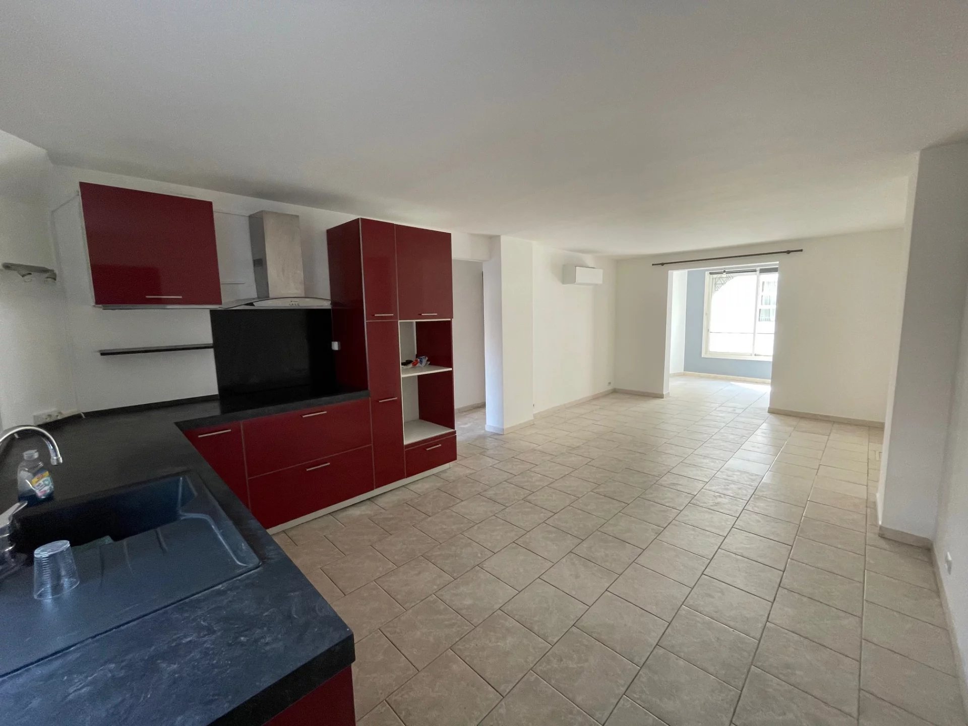 Agence immobilière de CABINET CORDIER