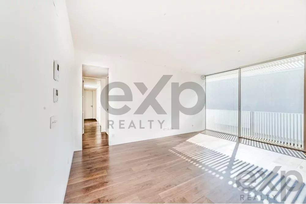 3 bedroom apartment - Belém - Lisbon 85948965 image 35