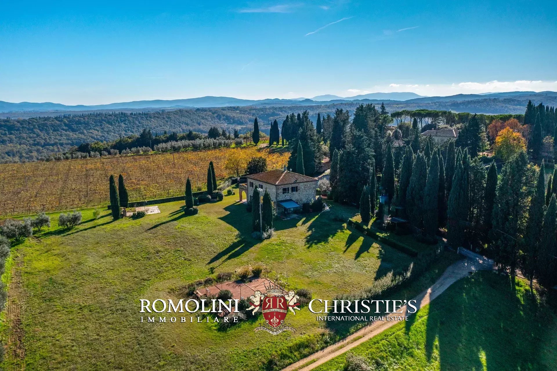 Property Slider Image