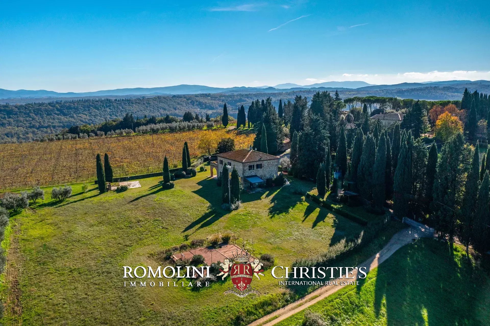 Property Slider Image