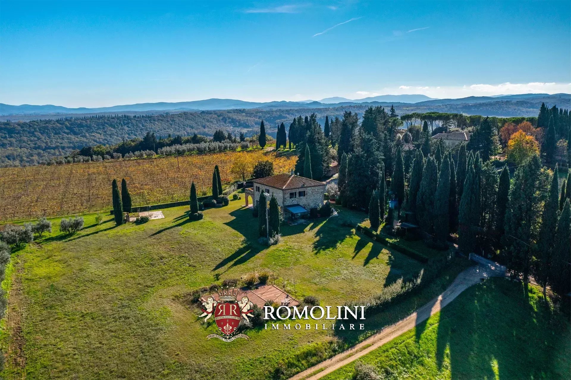 Property Slider Image