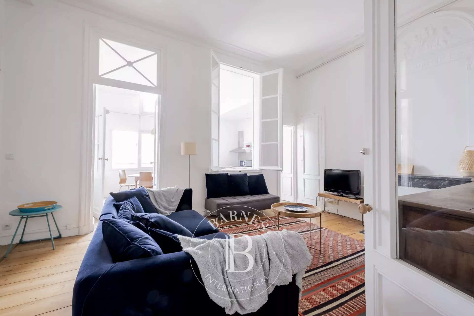 Appartement Bordeaux  -  ref 86685972 (picture 2)
