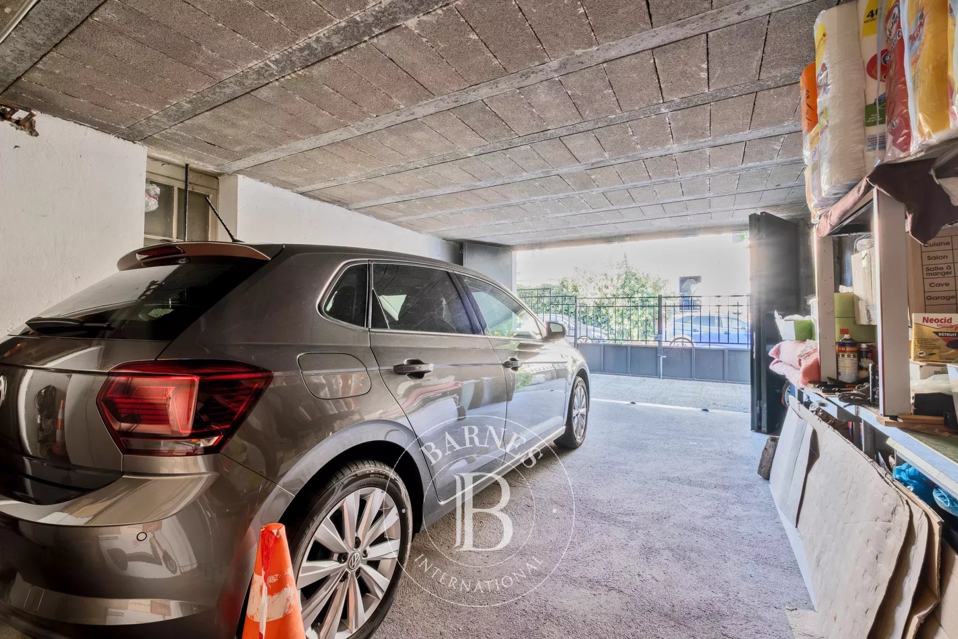 Ev Le Bouscat - picture 14