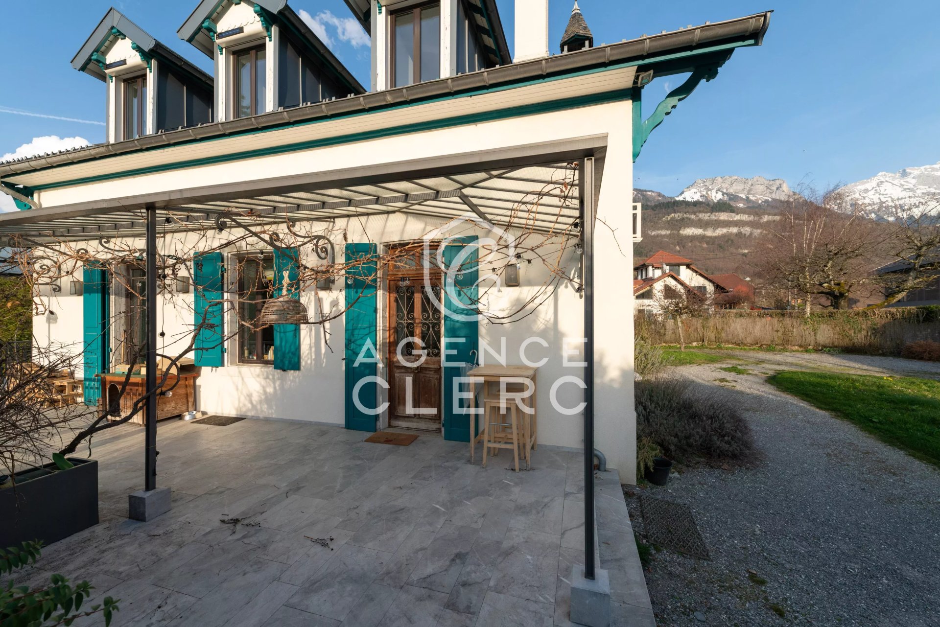 Property Slider Image