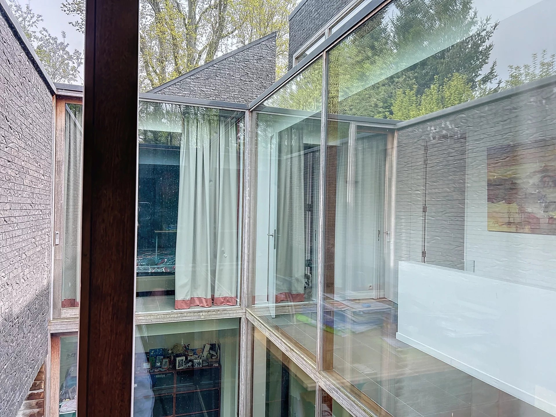 Ev Uccle - picture 8