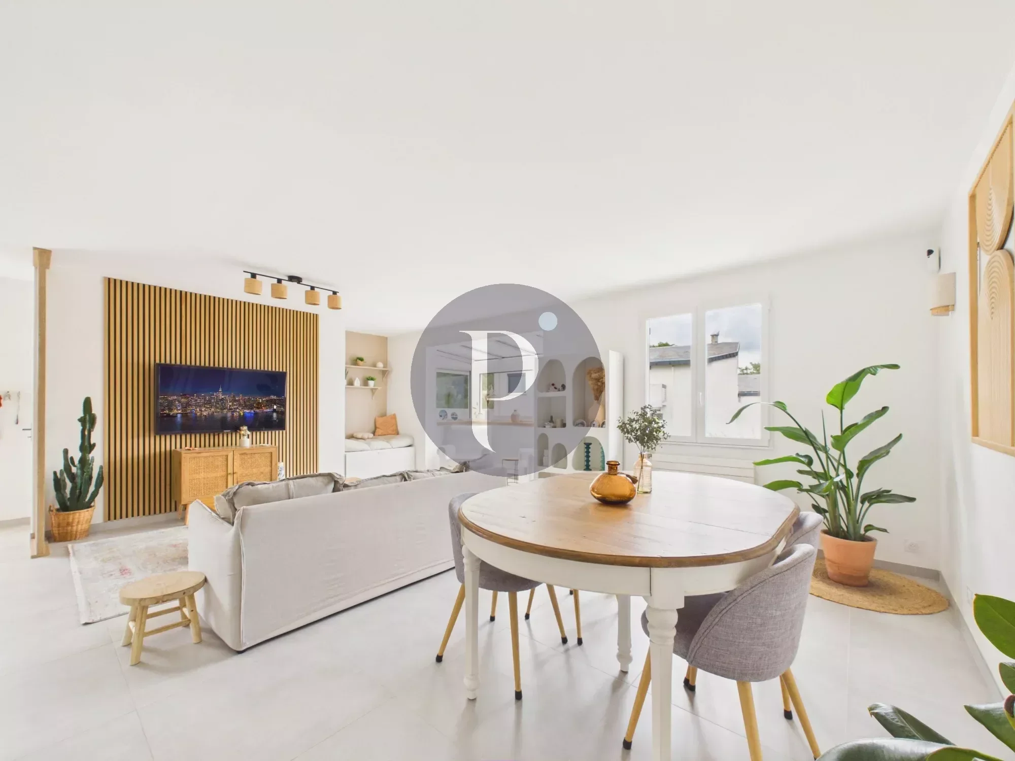 vente-maison-6-pieces-le-plessis-robinson-86873579