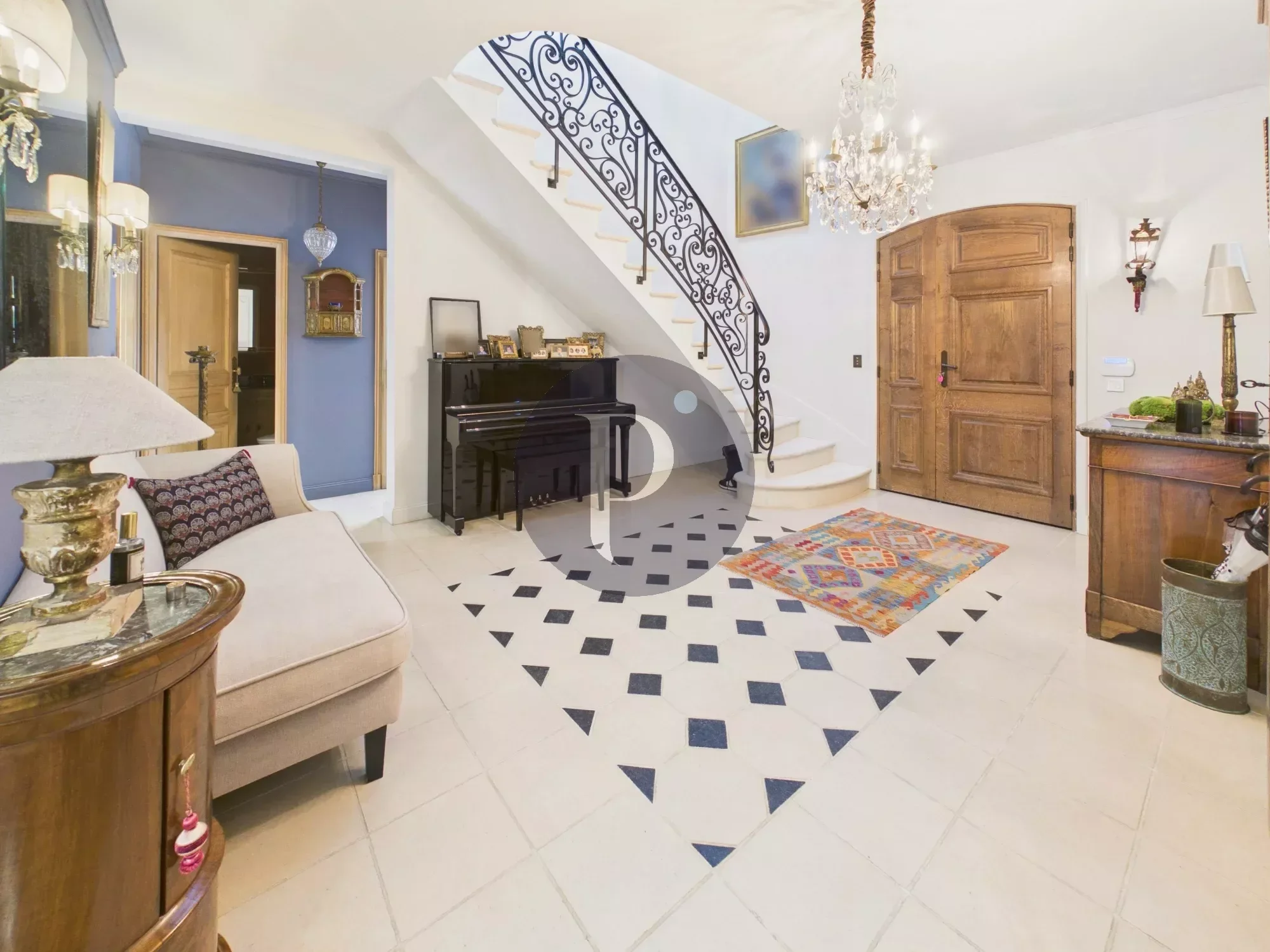 vente-maison-9-pieces-antony-92-hauts-de-seine-87000993