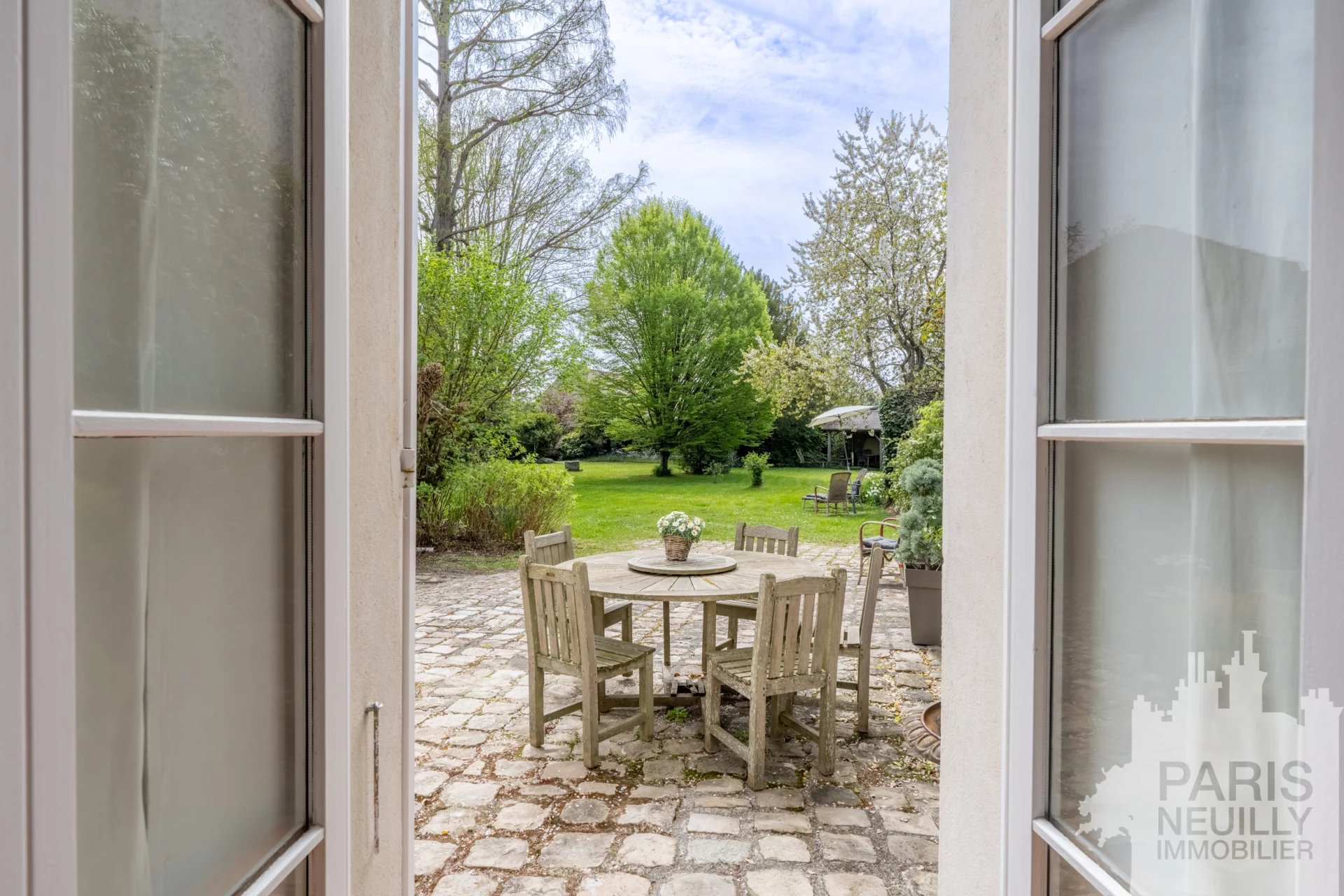 Photo 5 du bien N°86917786