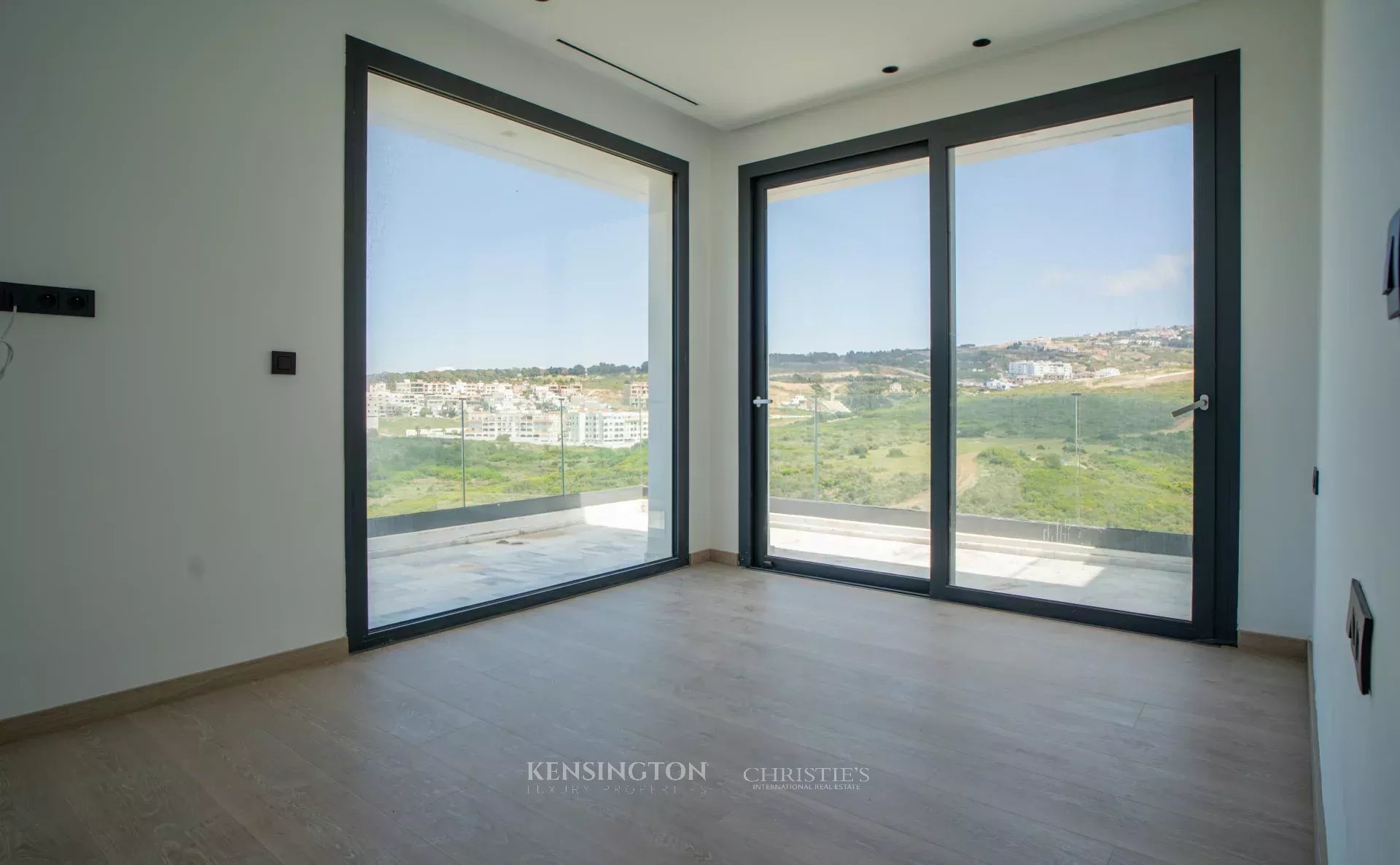 4 Bedroom Apartment/Flat's Image 4