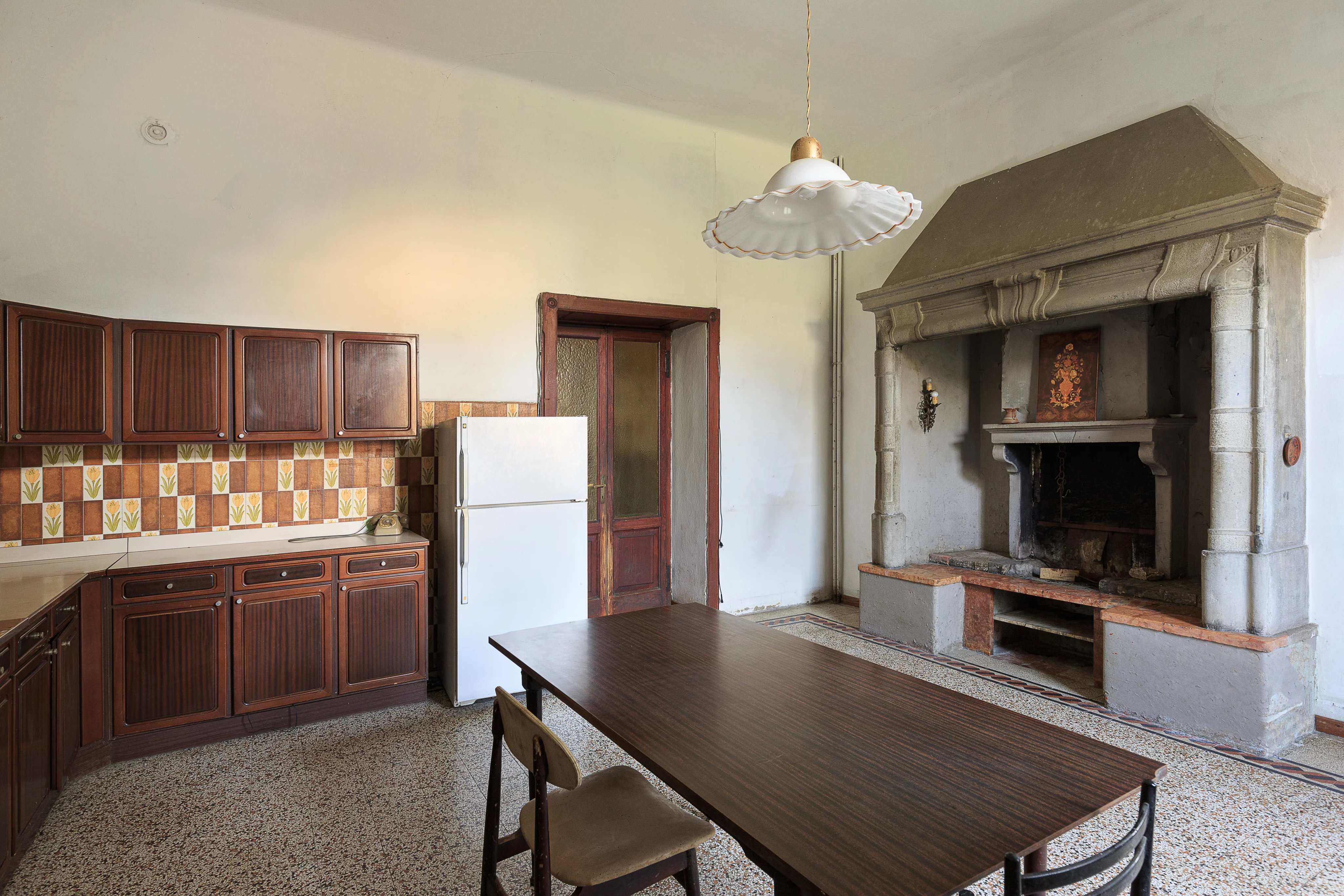 Exclusive Villa historique entourée d’un jardin privé luxuriant - picture 29 title=