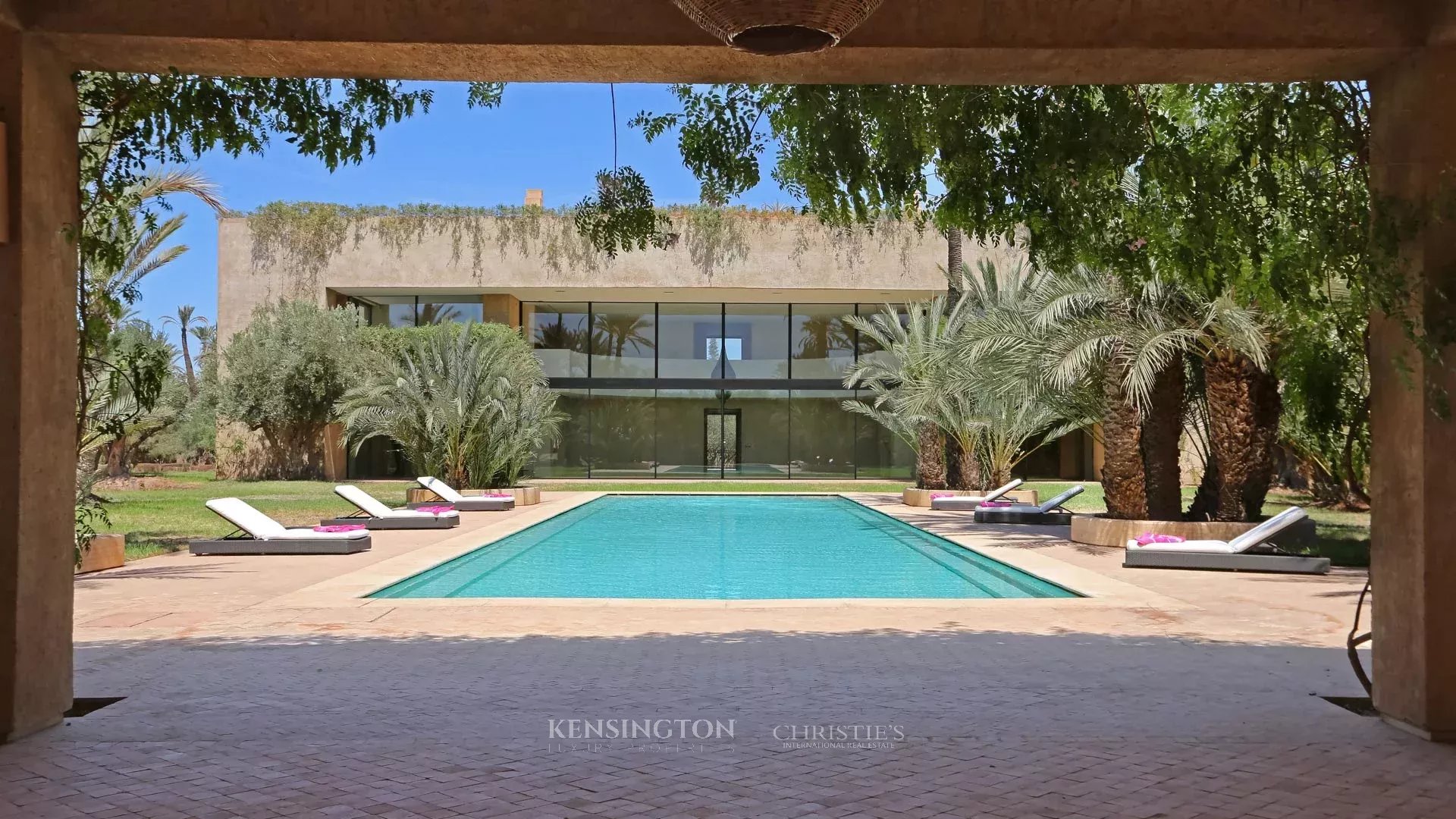 Property Slider Image
