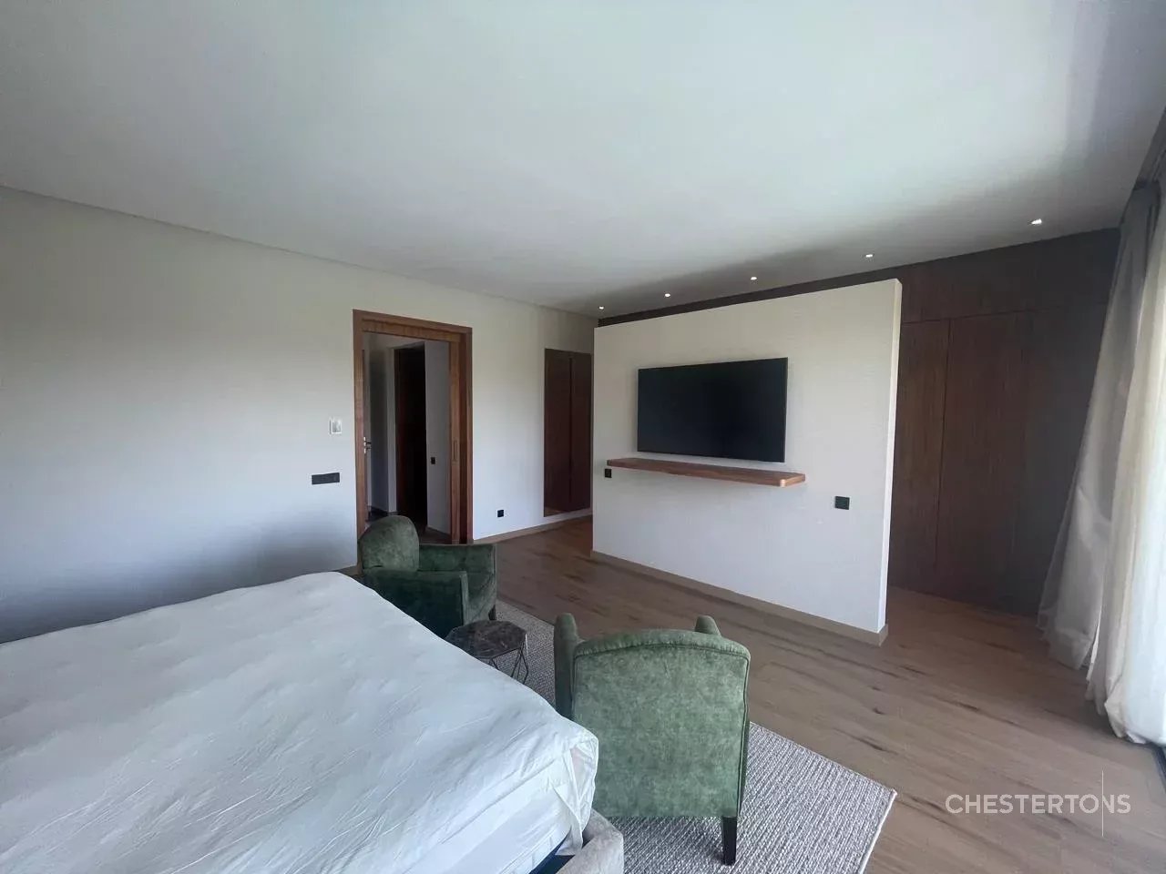  Image of Villa - 5 Bedrooms - 5 Bathrooms for Sale in Marrakech-Ménara-Marrakech-Morocco, Image 35