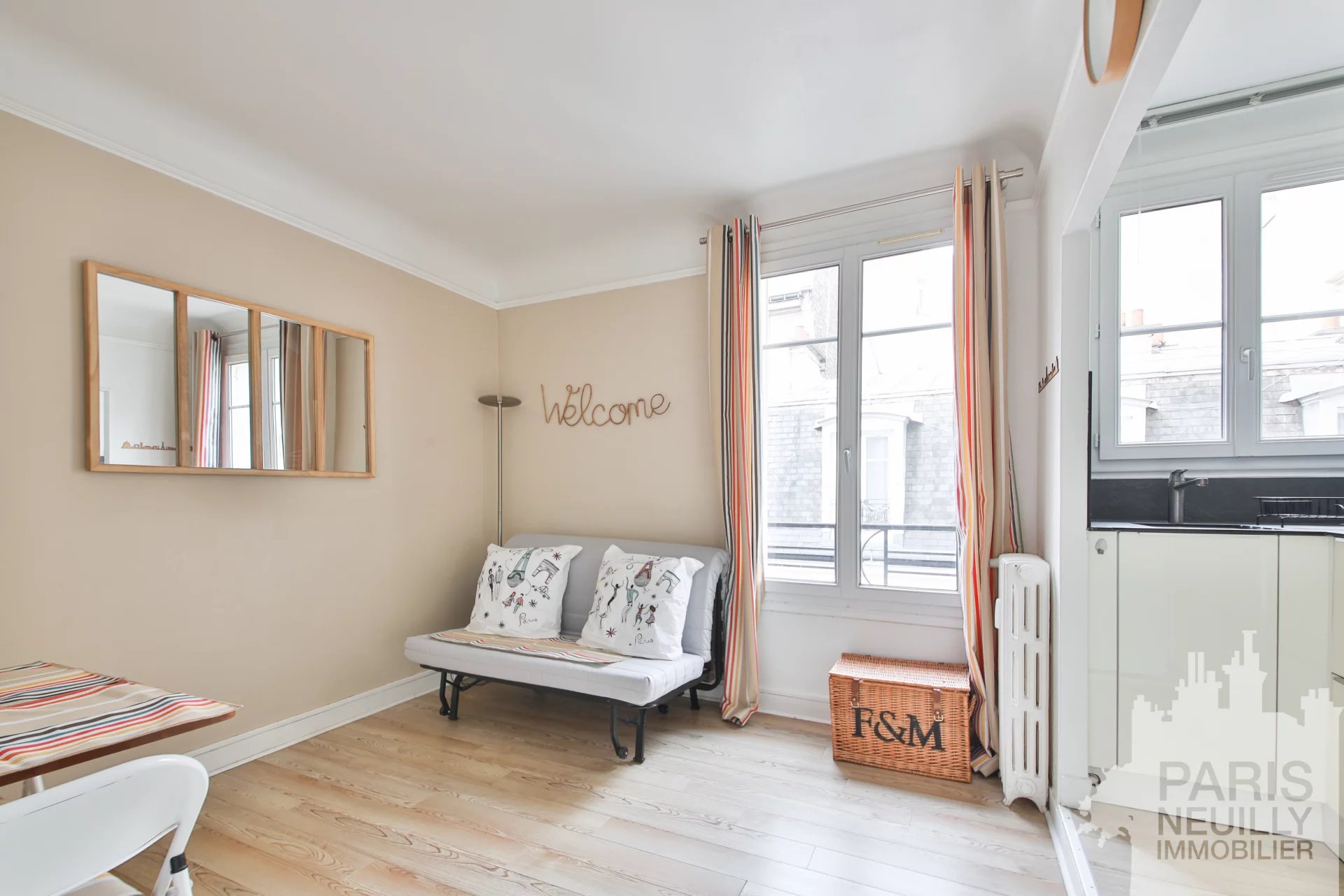 Photo 1 du bien N°86662307