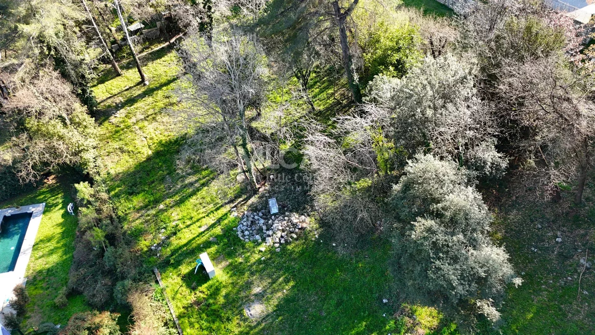 Agence immobilière de My Little Côte d'Azur