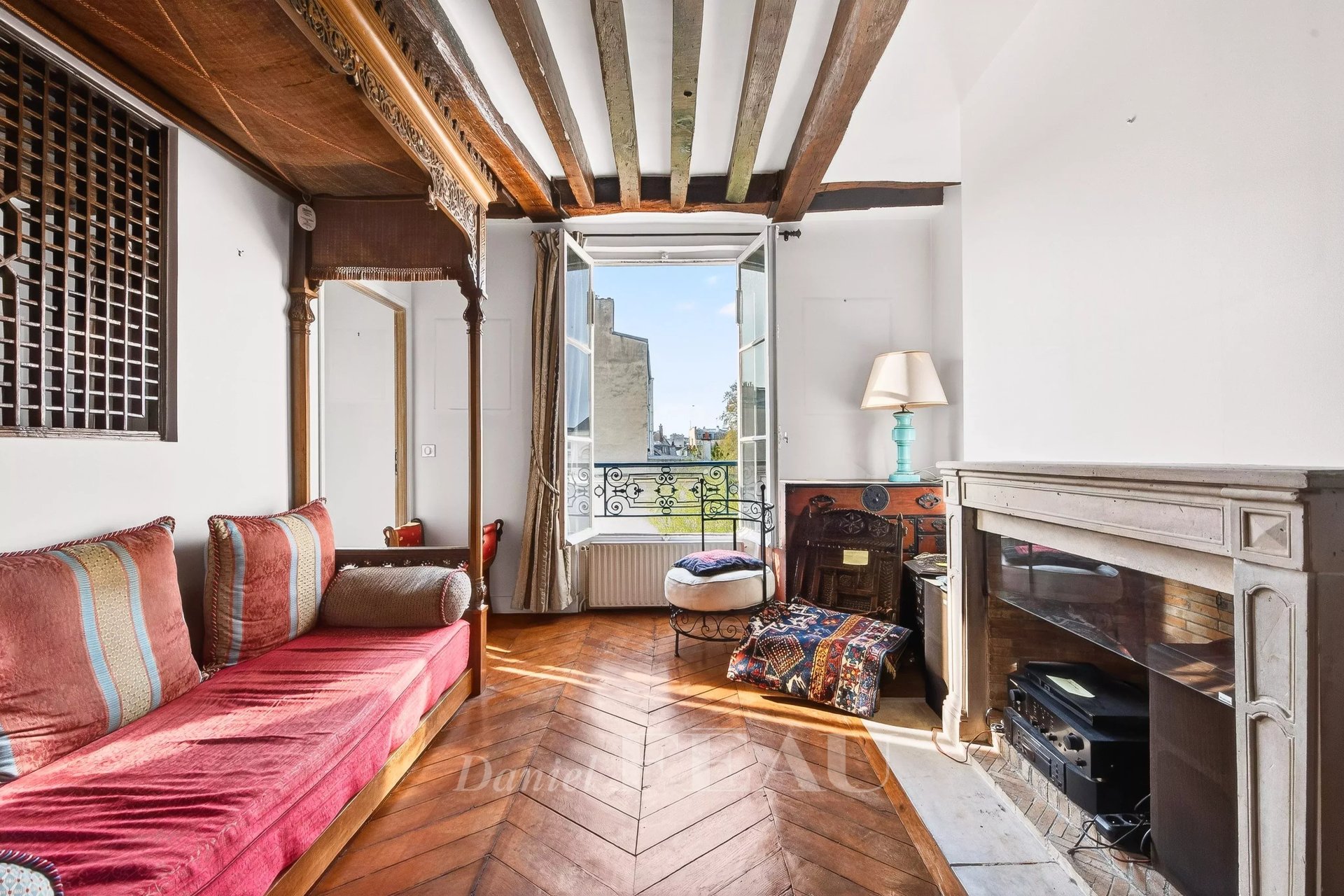 Property Slider Image