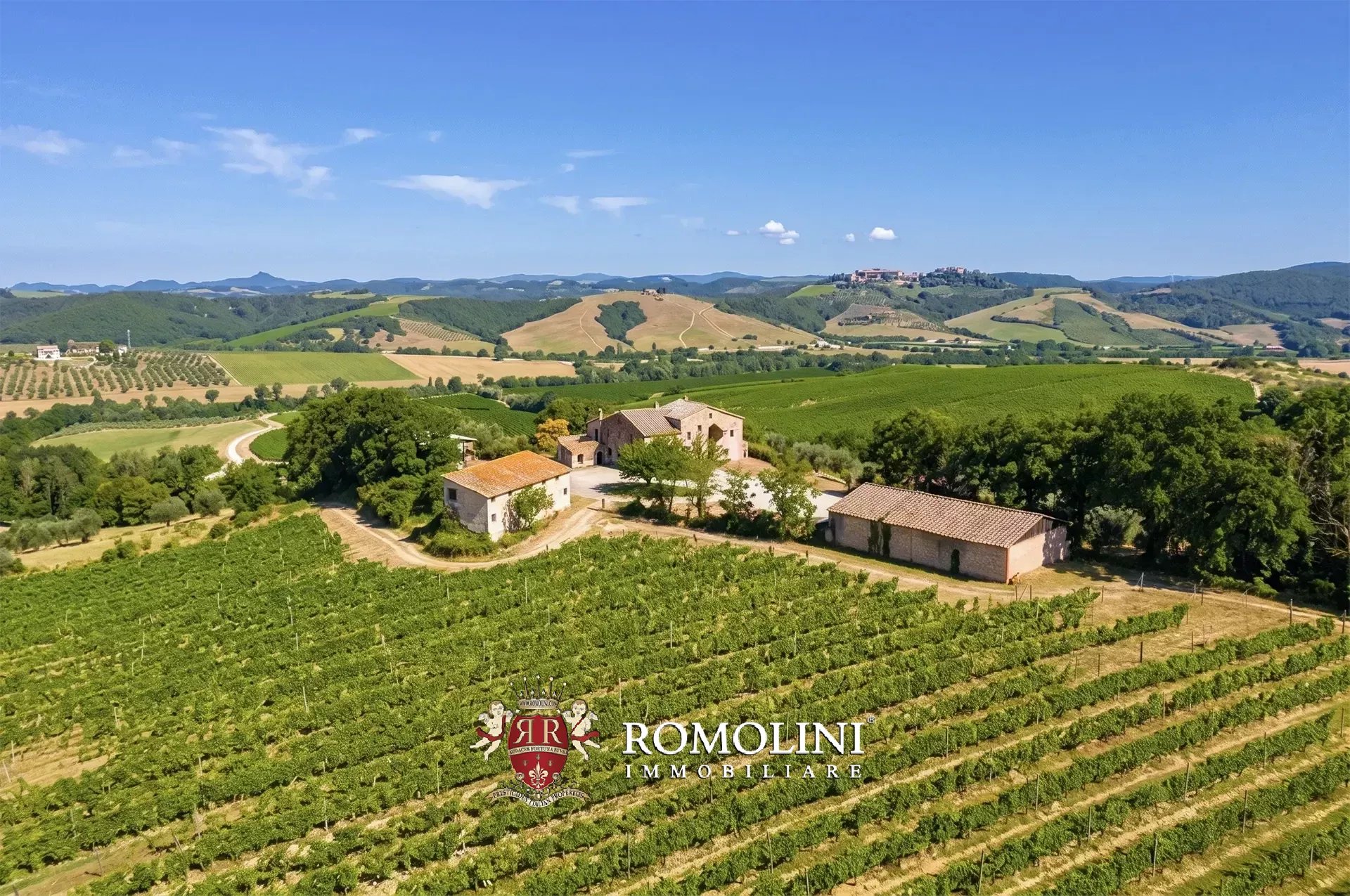 Property Slider Image