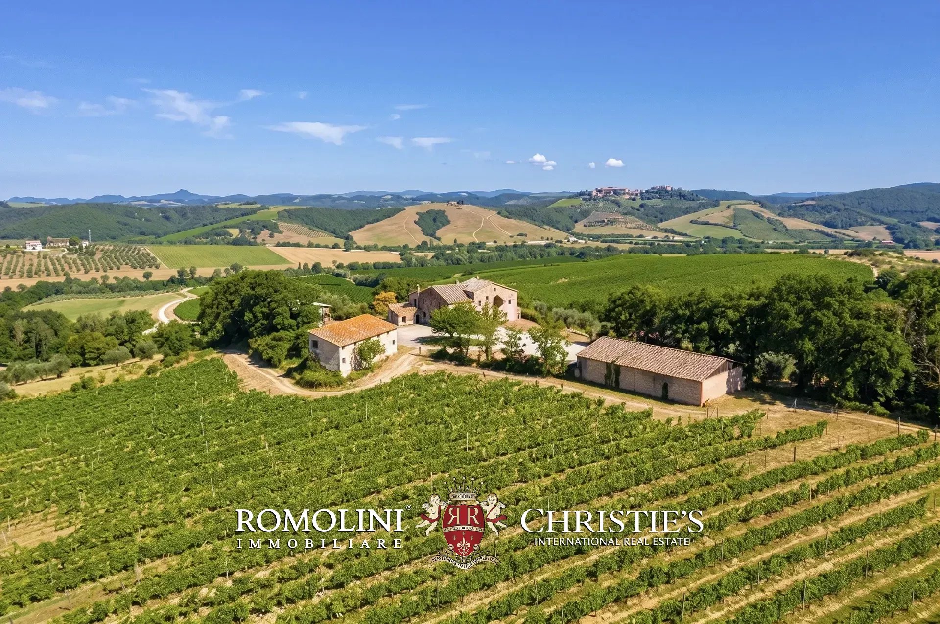 Property Slider Image