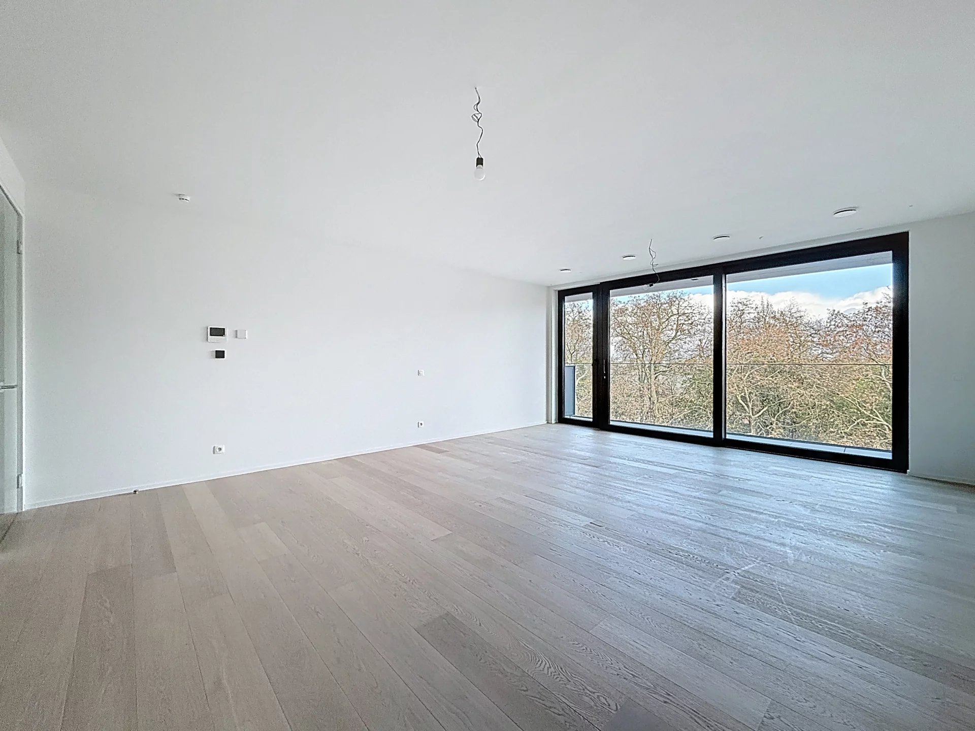 photo principale du bien