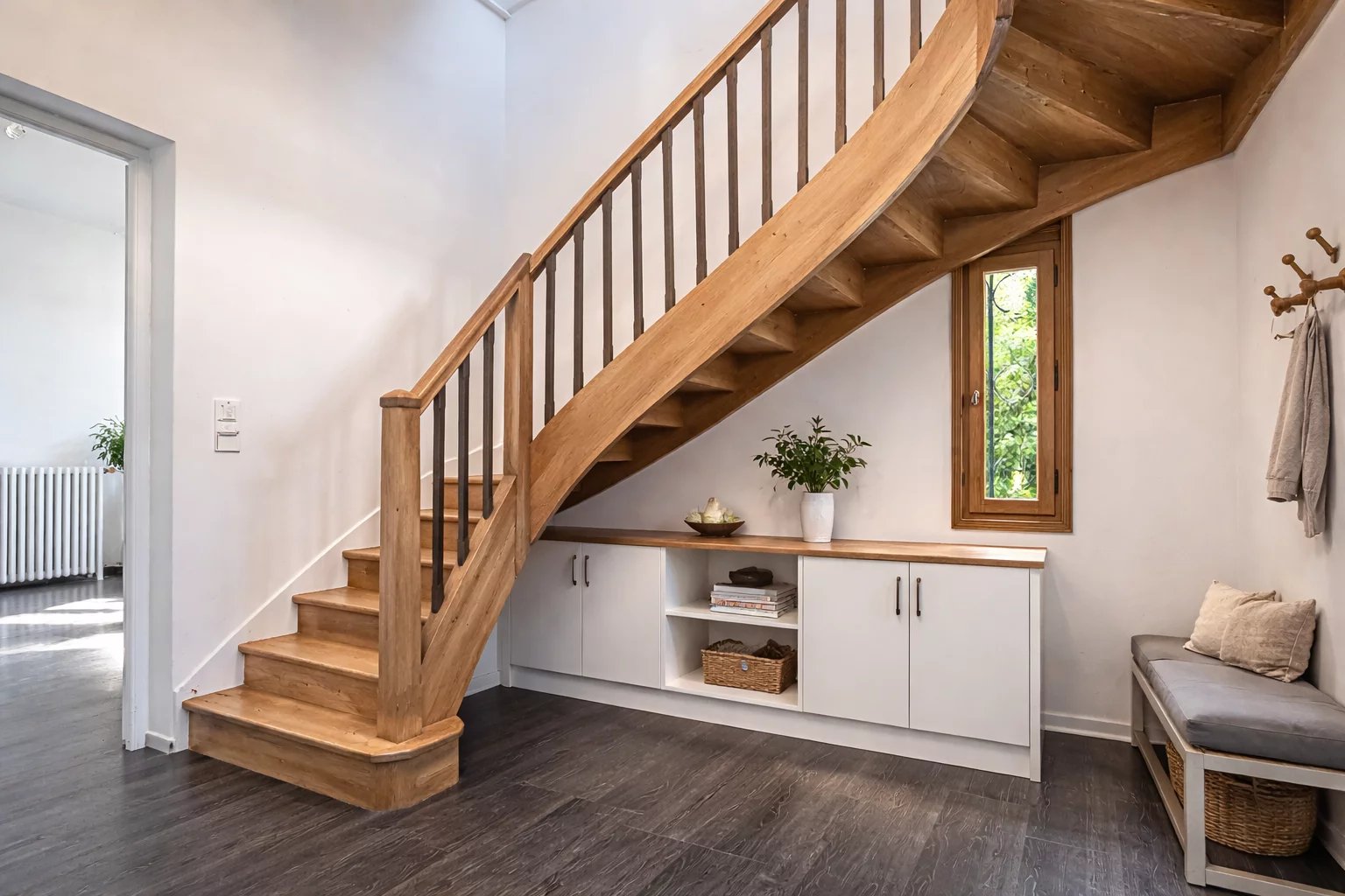 À vendre Maison | Annecy - picture 2