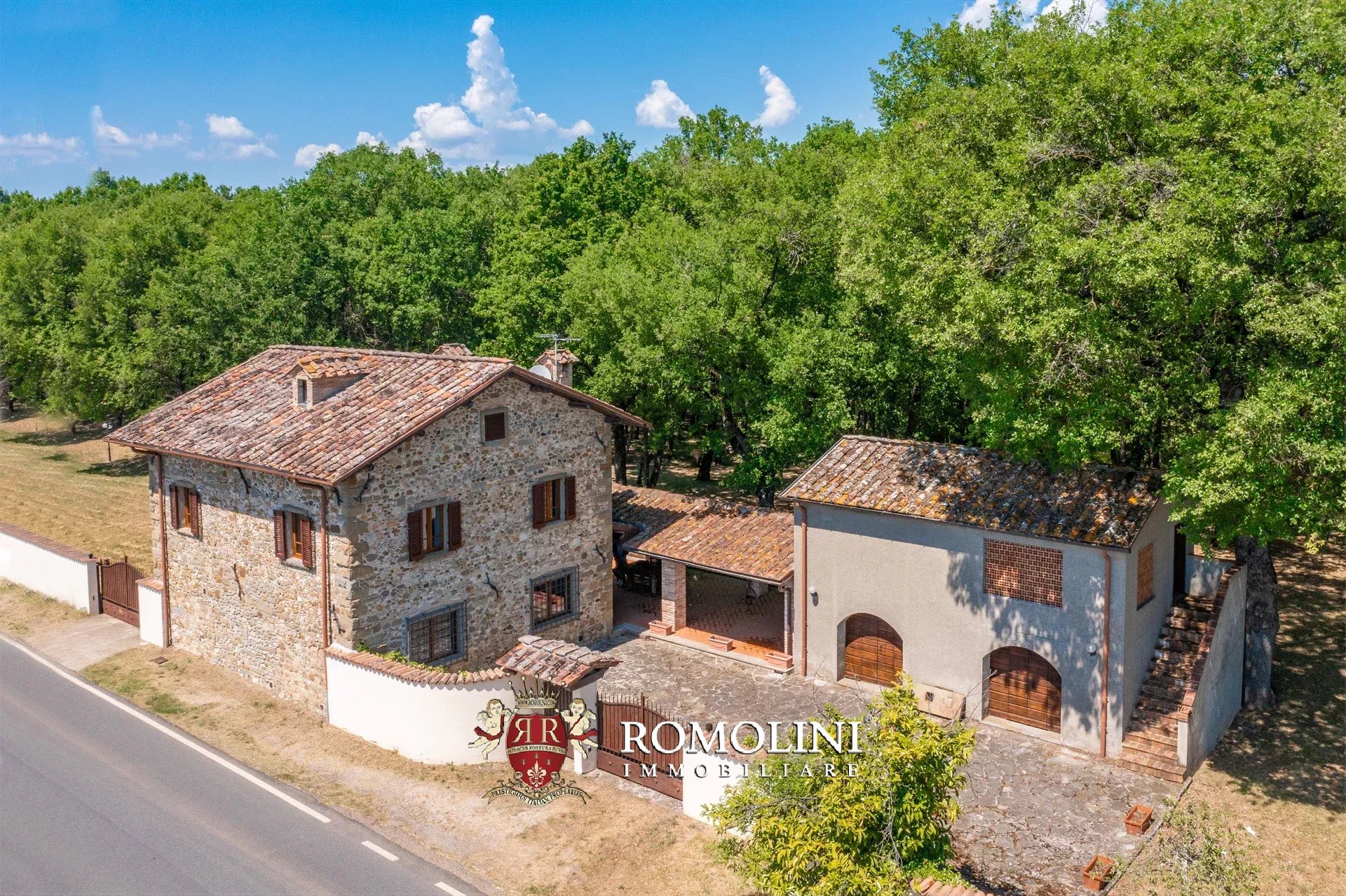 Property Slider Image
