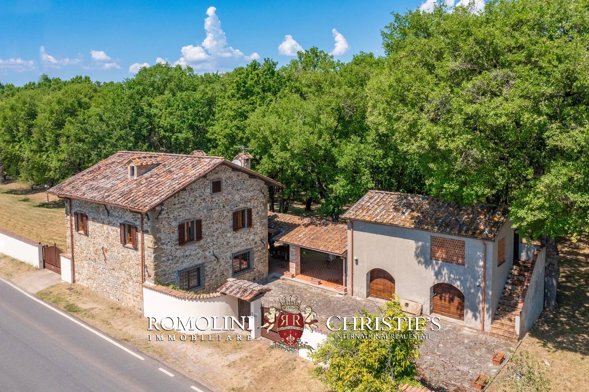 Property Slider Image