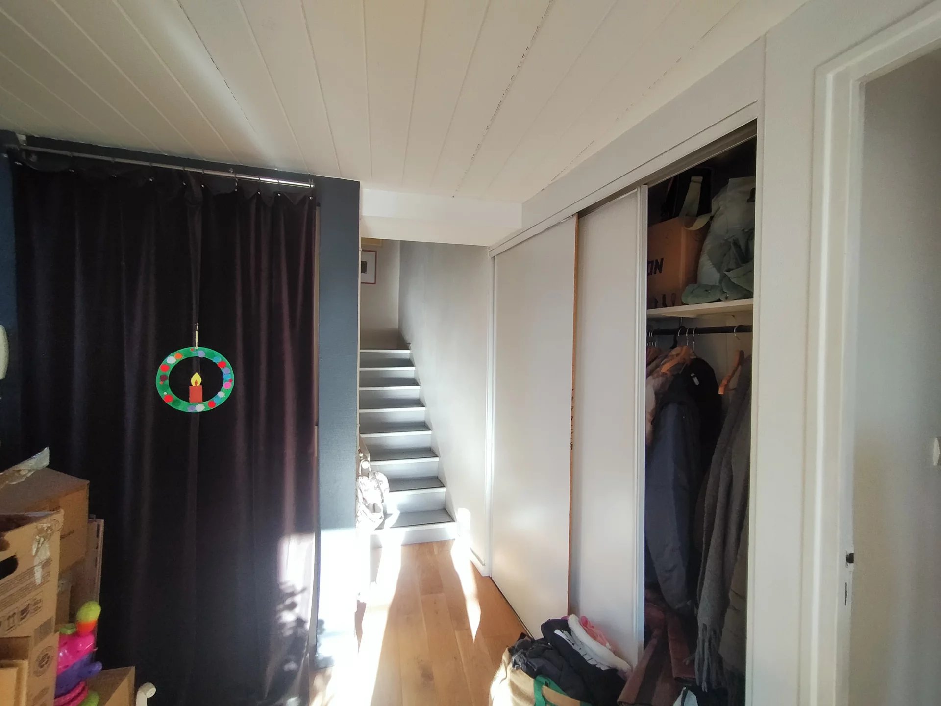 86490750 Location Lyon 9ème