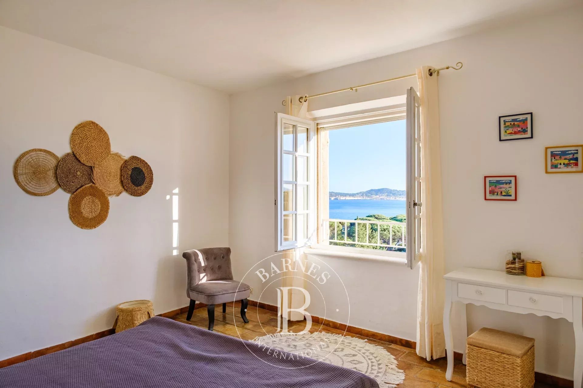 Daire Grimaud - picture 19