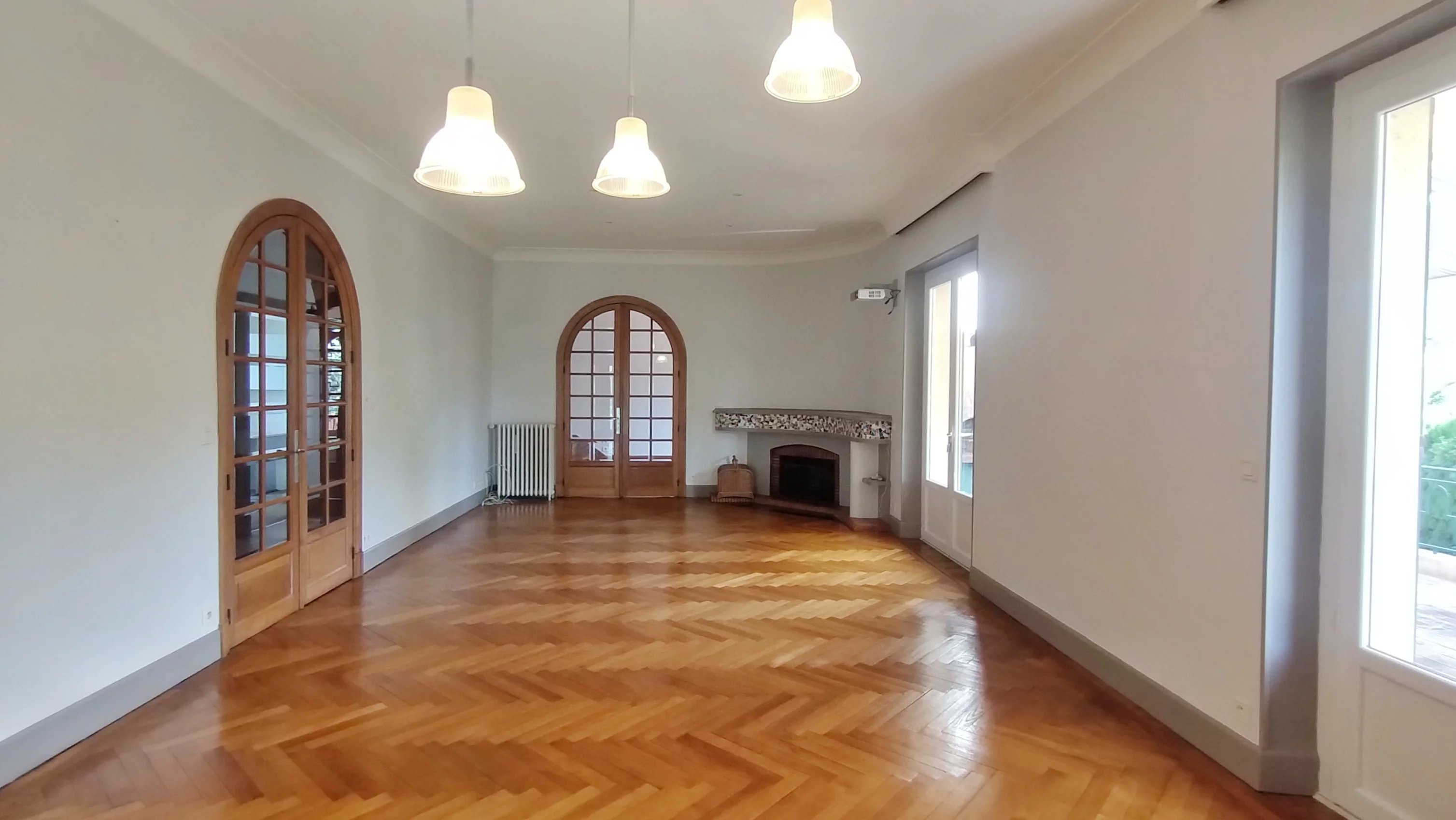 Maison à vendre Aussillon, Tarn
