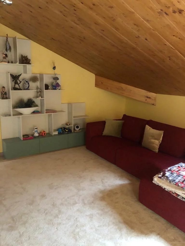 Appartement dans un complexe résidentiel avec piscine Menaggio - picture 35