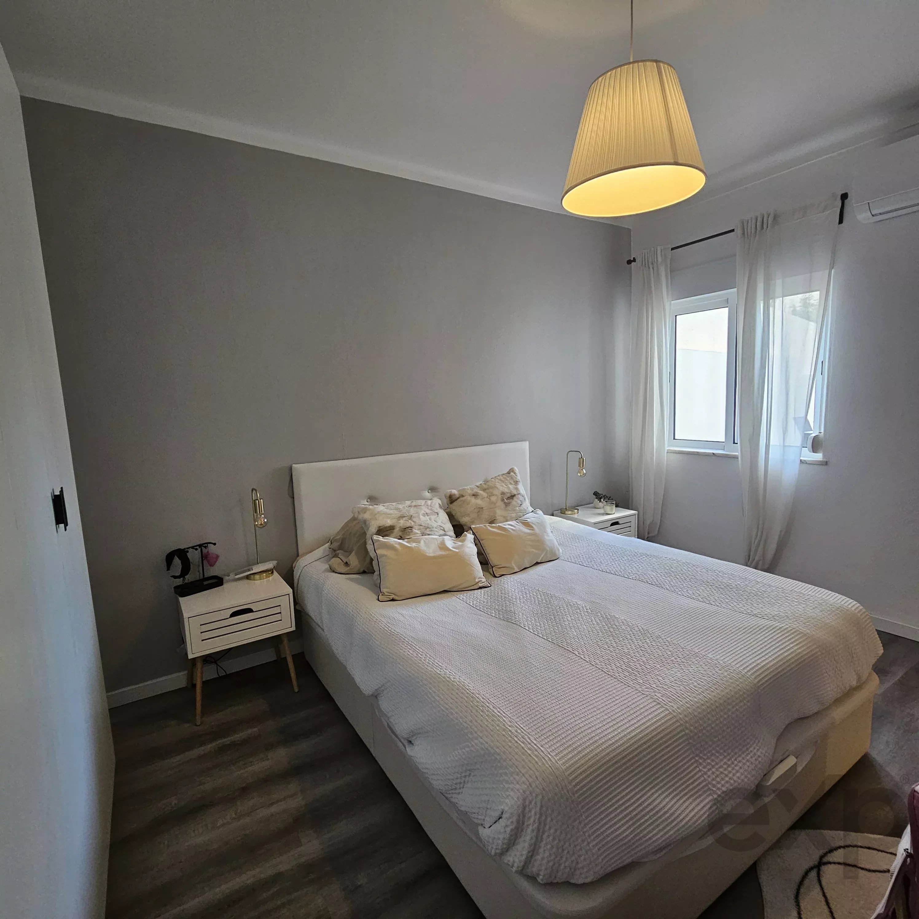 Renovated three‑bedroom apartment in Ferragudo 86881053 image 13