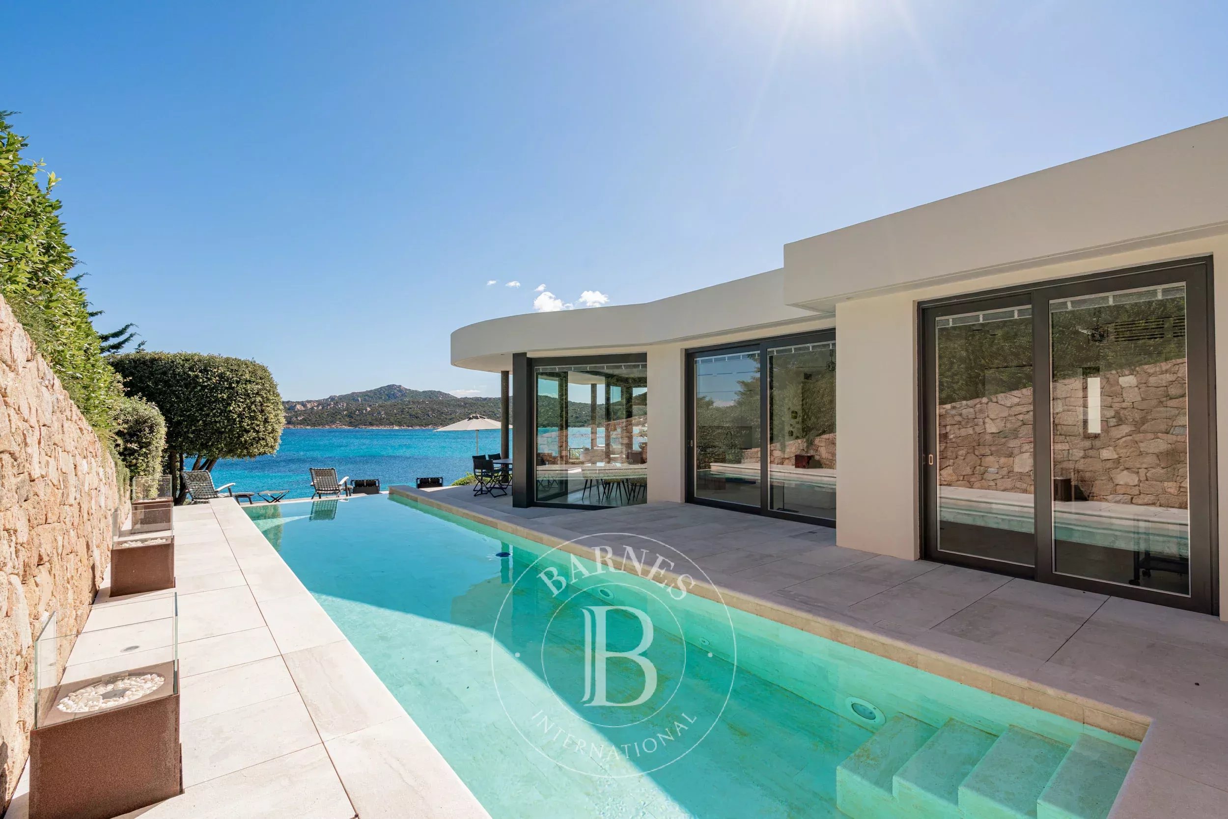 Villa Porto Cervo  -  ref 86335719 (picture 2)