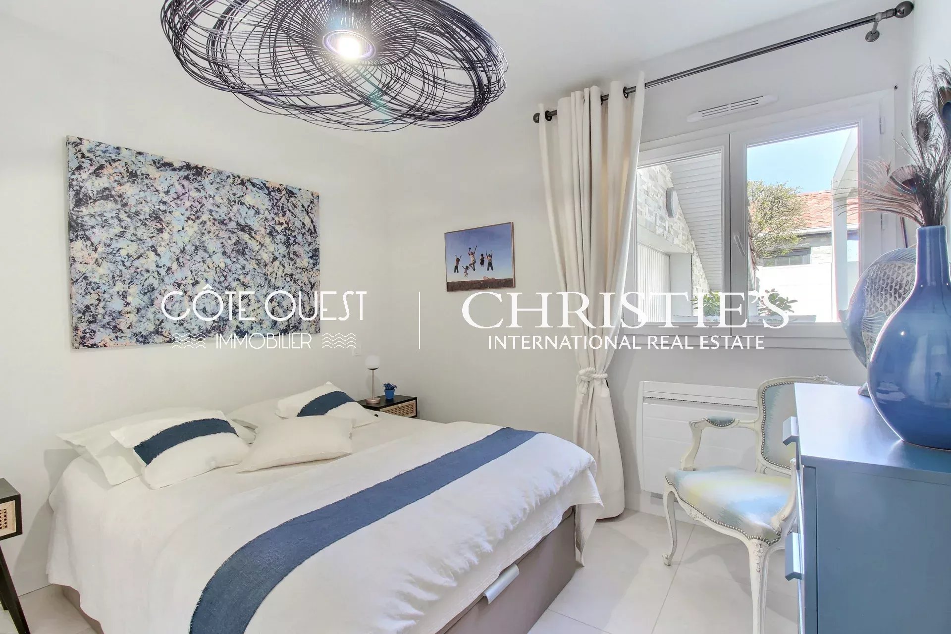 2 Bedroom Villa/Townhouse's Image 9