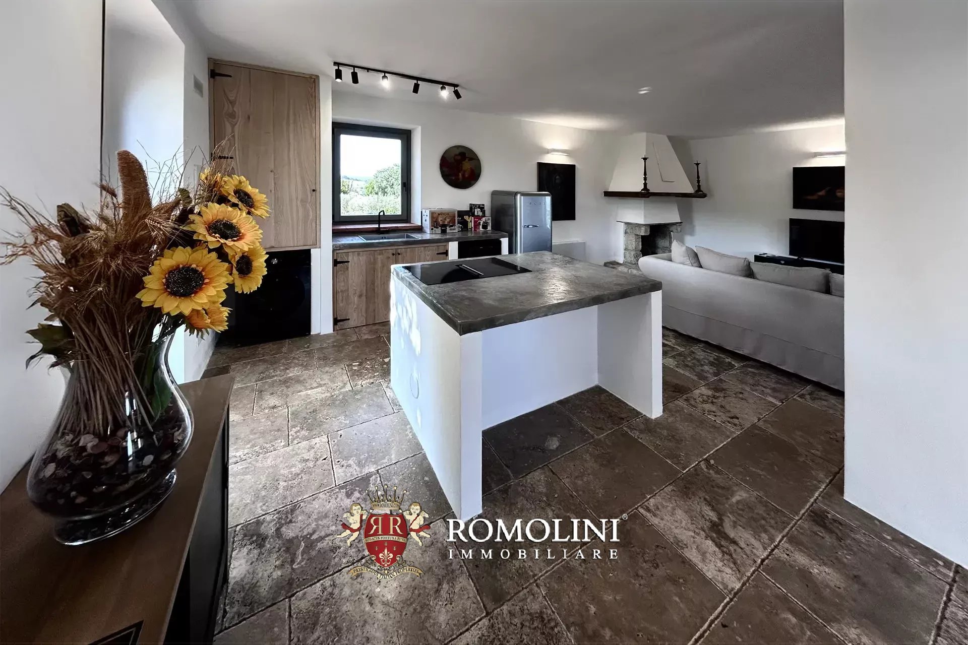 3 Bedroom Villa/Townhouse's Image 24