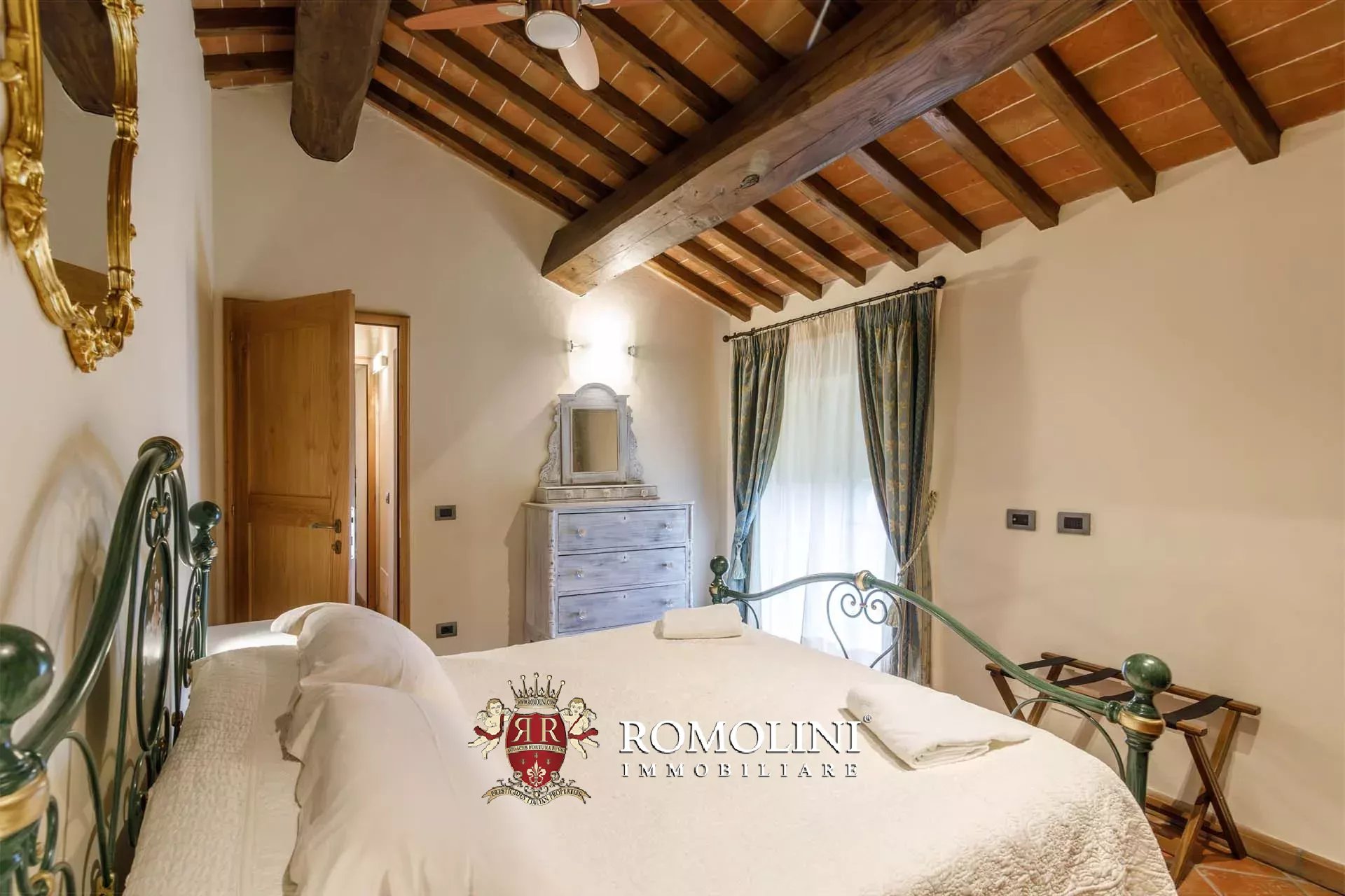 14 Bedroom Villa/Townhouse's Image 48
