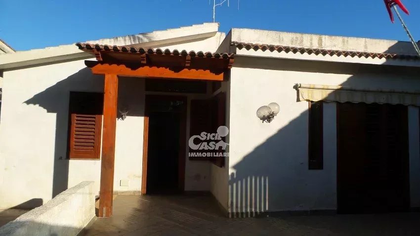 Agence immobilière de SicilCasa Immobiliare