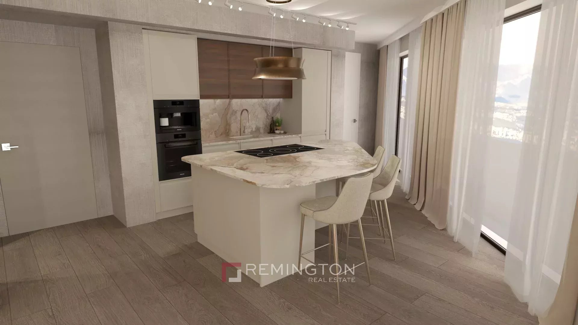 Property Slider Image
