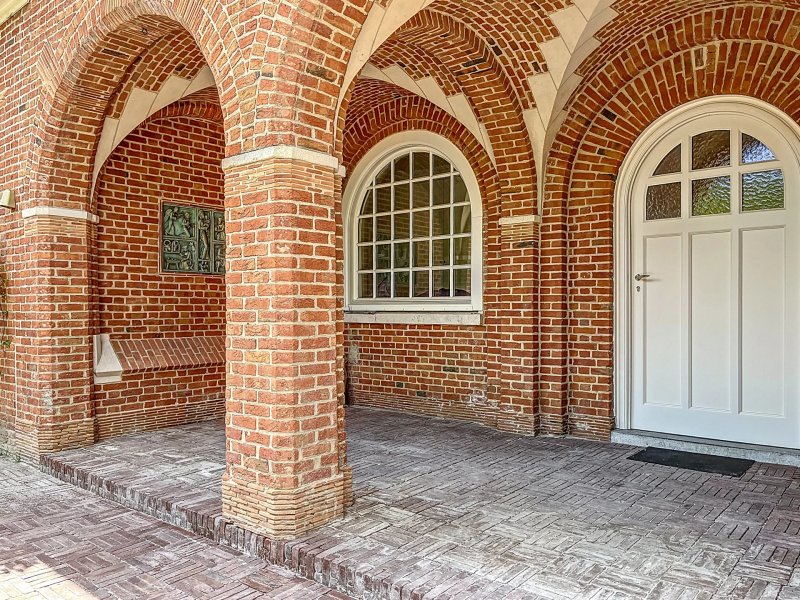 Affitto Villa | Uccle - picture 2