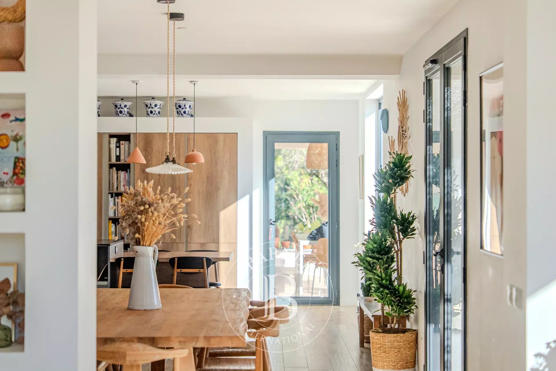 Ev Aix-en-Provence - picture 5