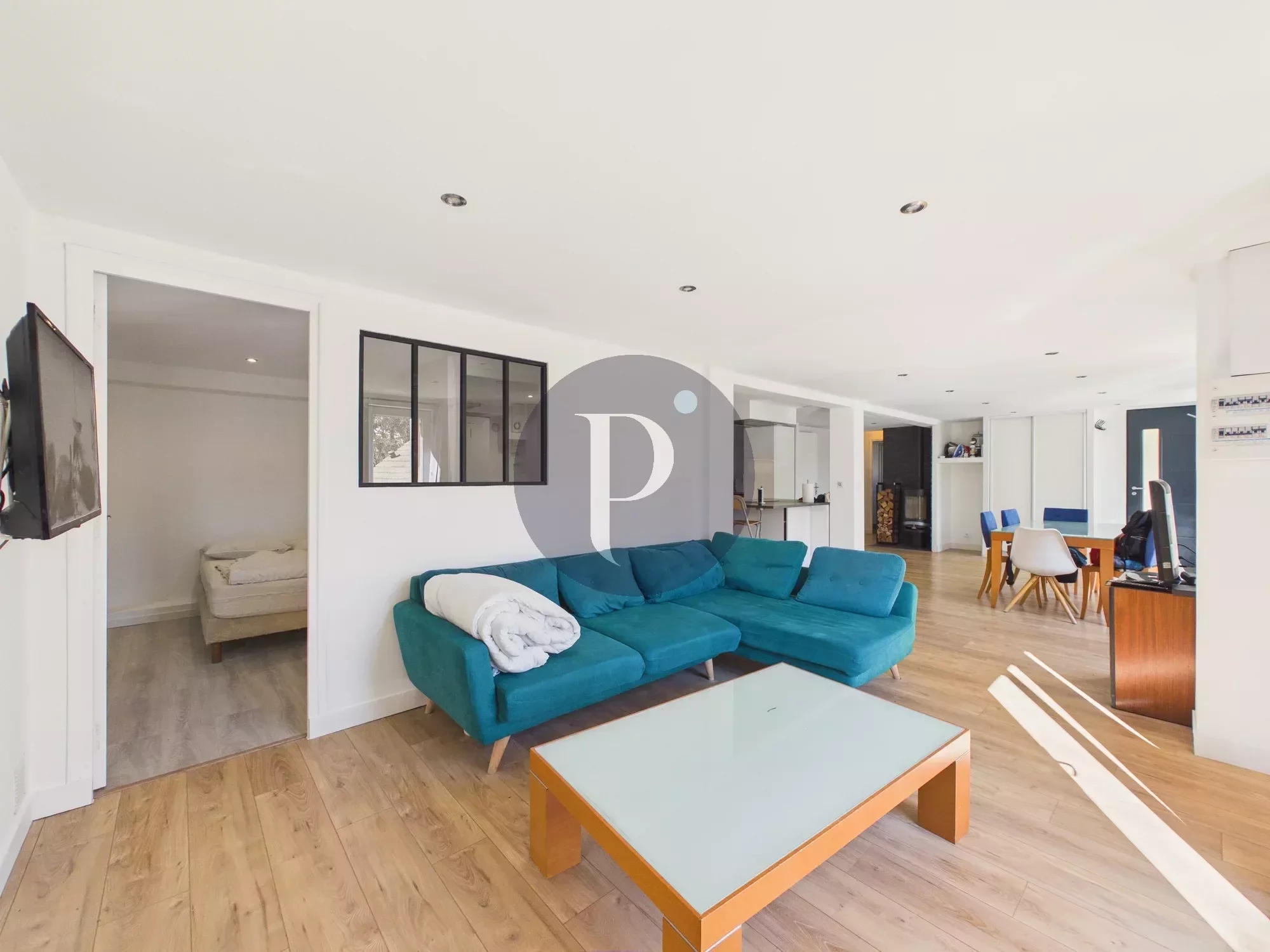 vente-appartement-6-pieces-fontenay-aux-roses-86744598