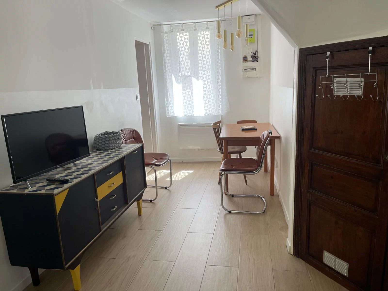 Agence immobilière de Prox'Immo